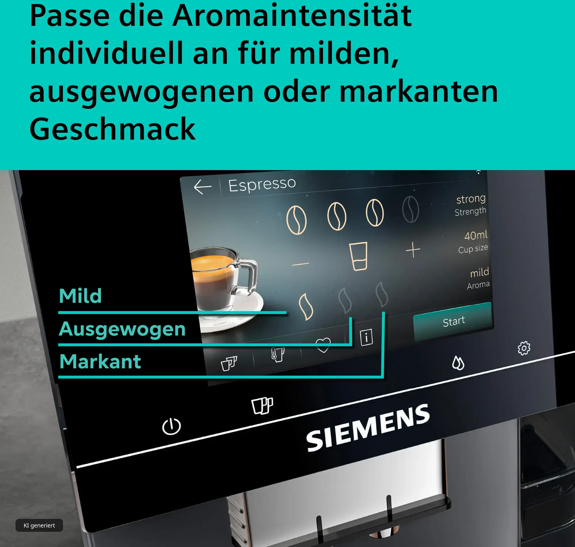 Foto Nr. 11 des Produkts TP725E01
