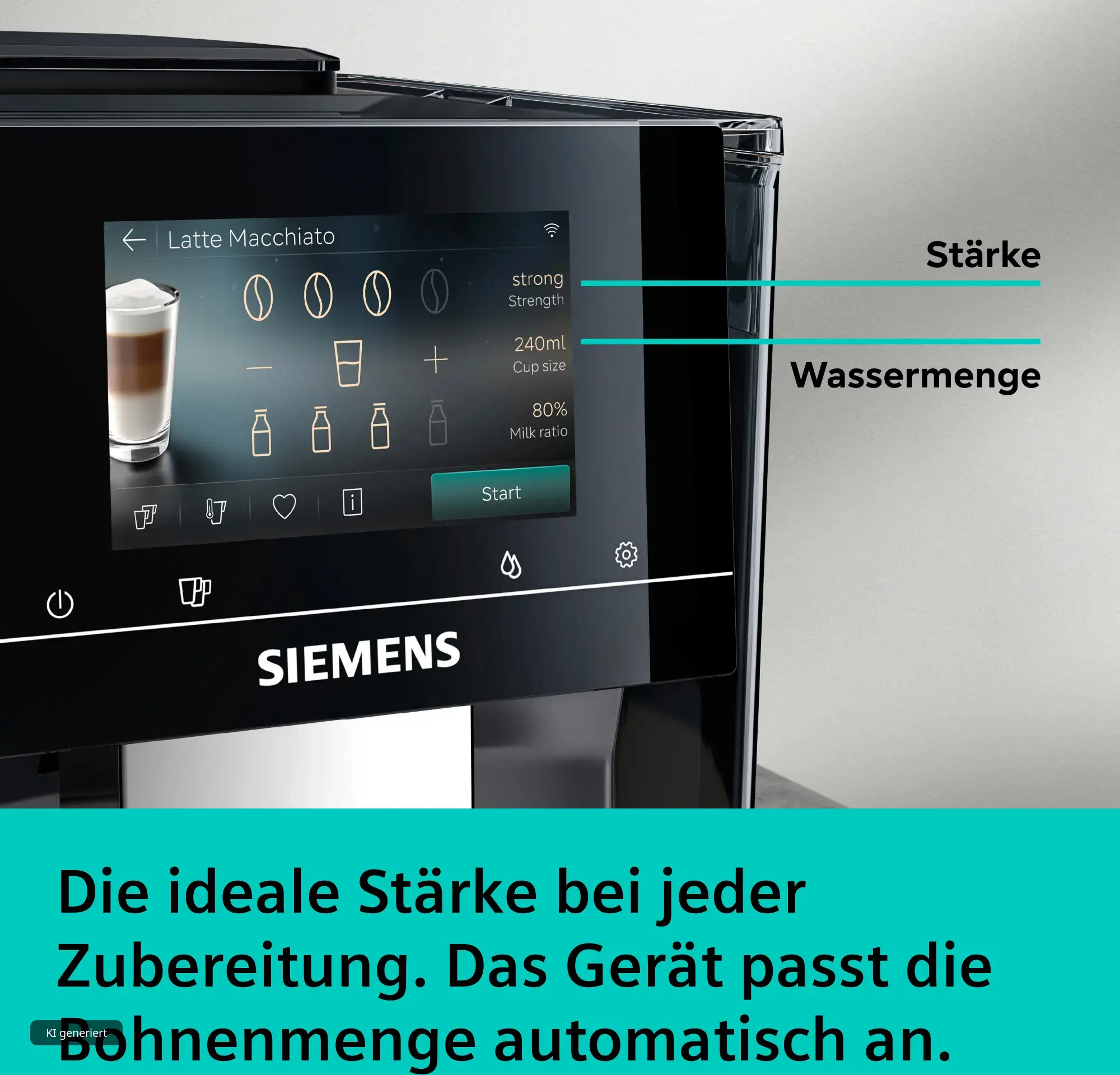 Foto Nr. 12 des Produkts TP725E01