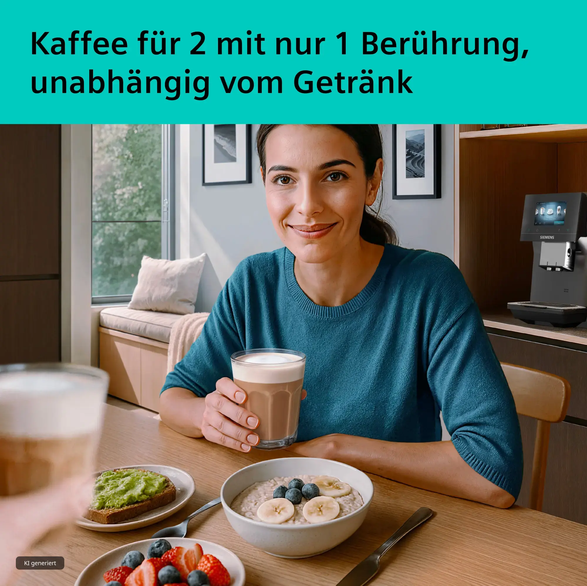 Foto Nr. 13 des Produkts TP725E01