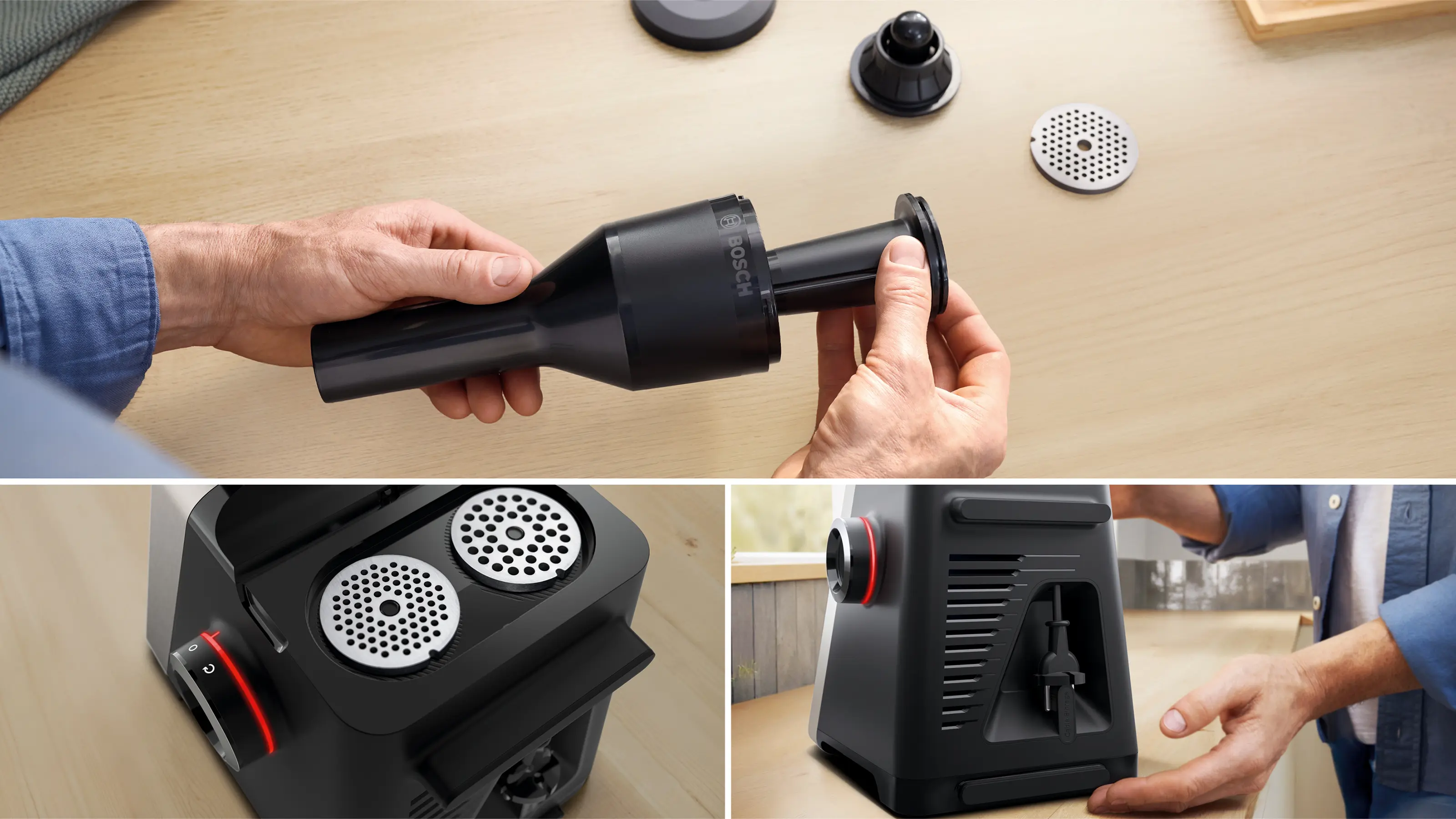 Малко изображение 3 на продукта