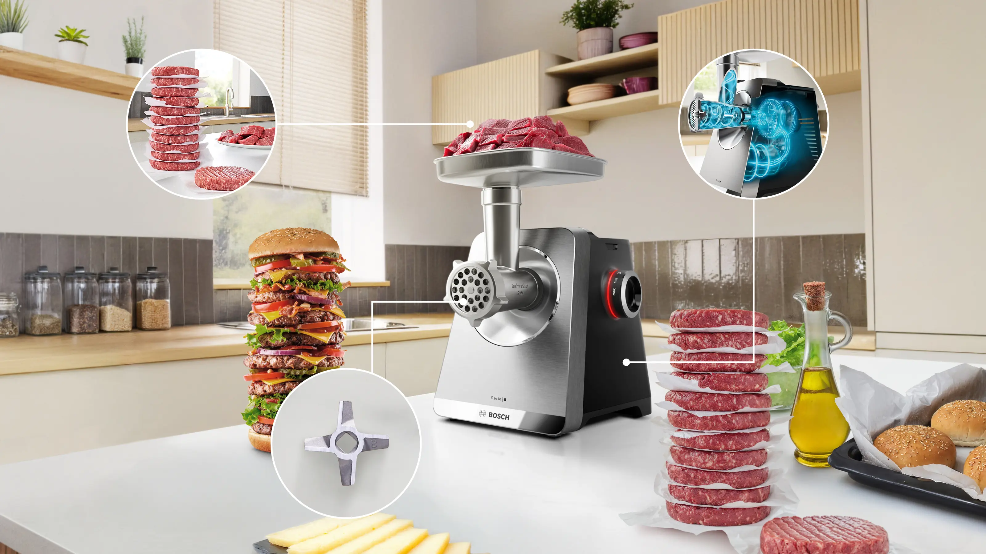 Малко изображение 4 на продукта