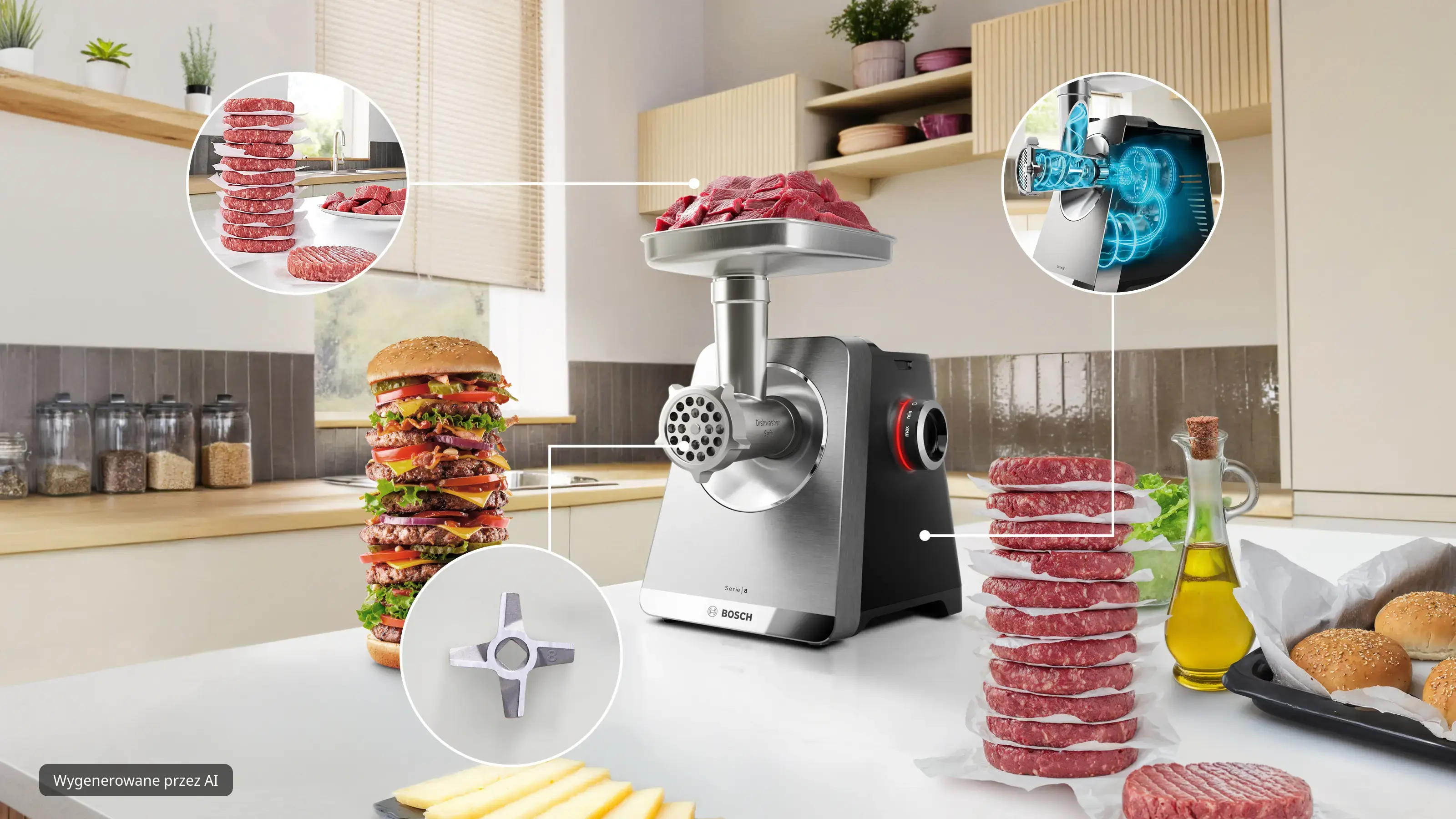 Zdjęcie produktu nr 5 MFWS840M