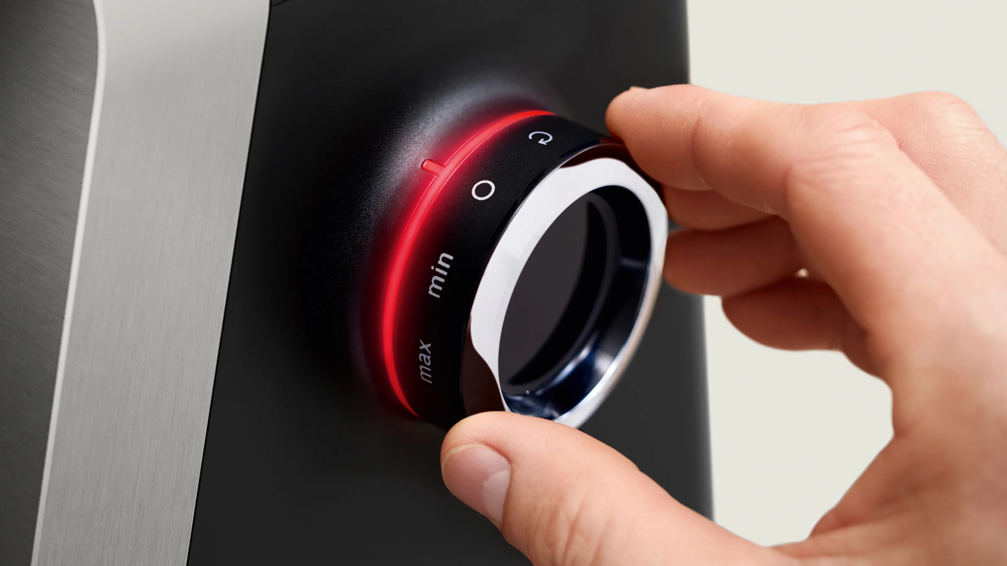 Малко изображение 5 на продукта