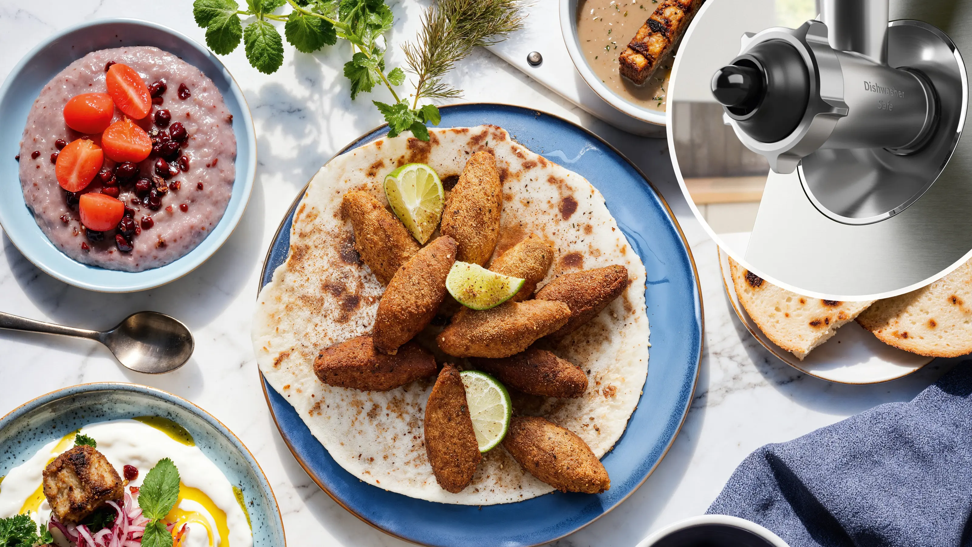 Малко изображение 6 на продукта