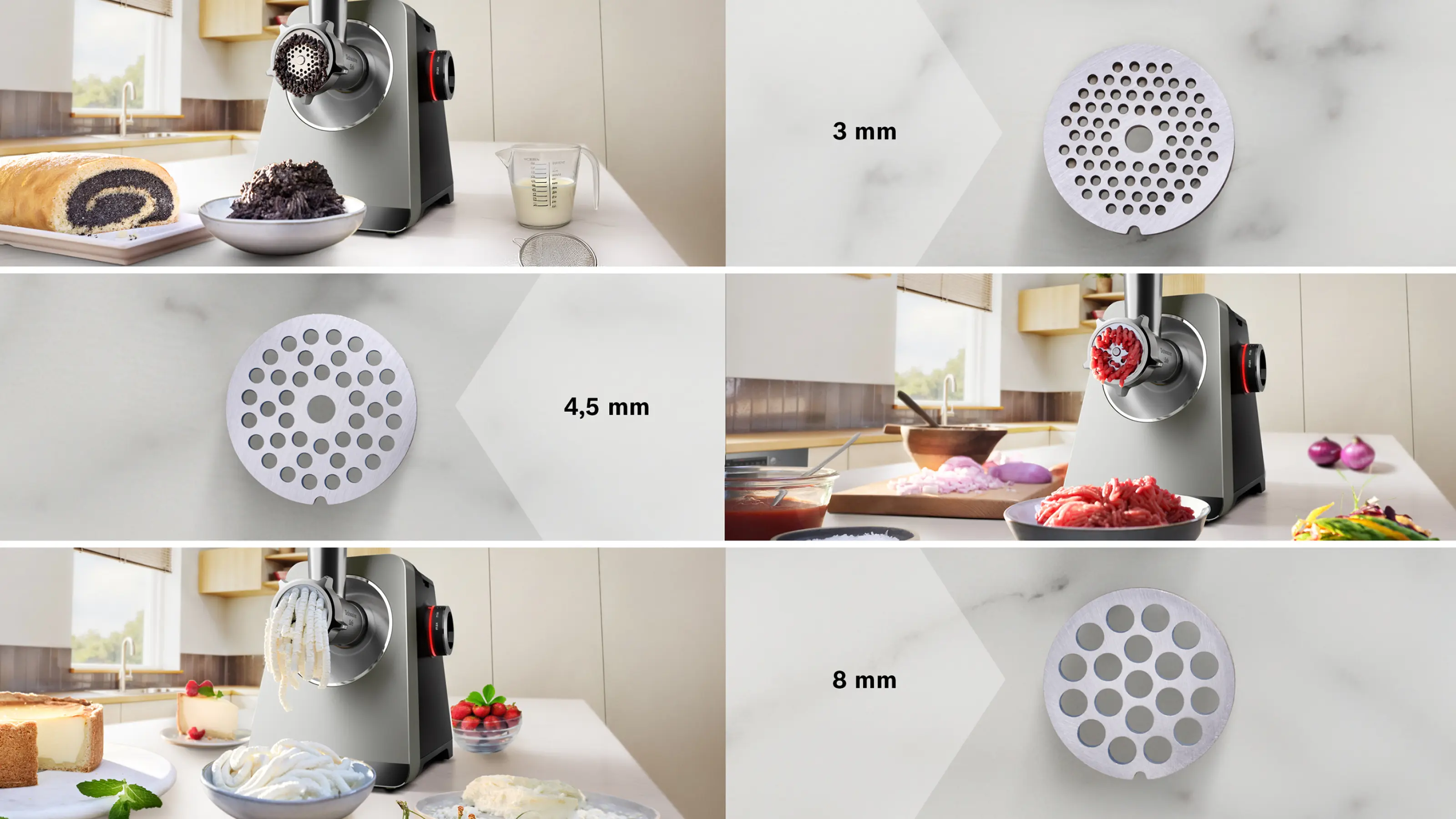 Малко изображение 7 на продукта