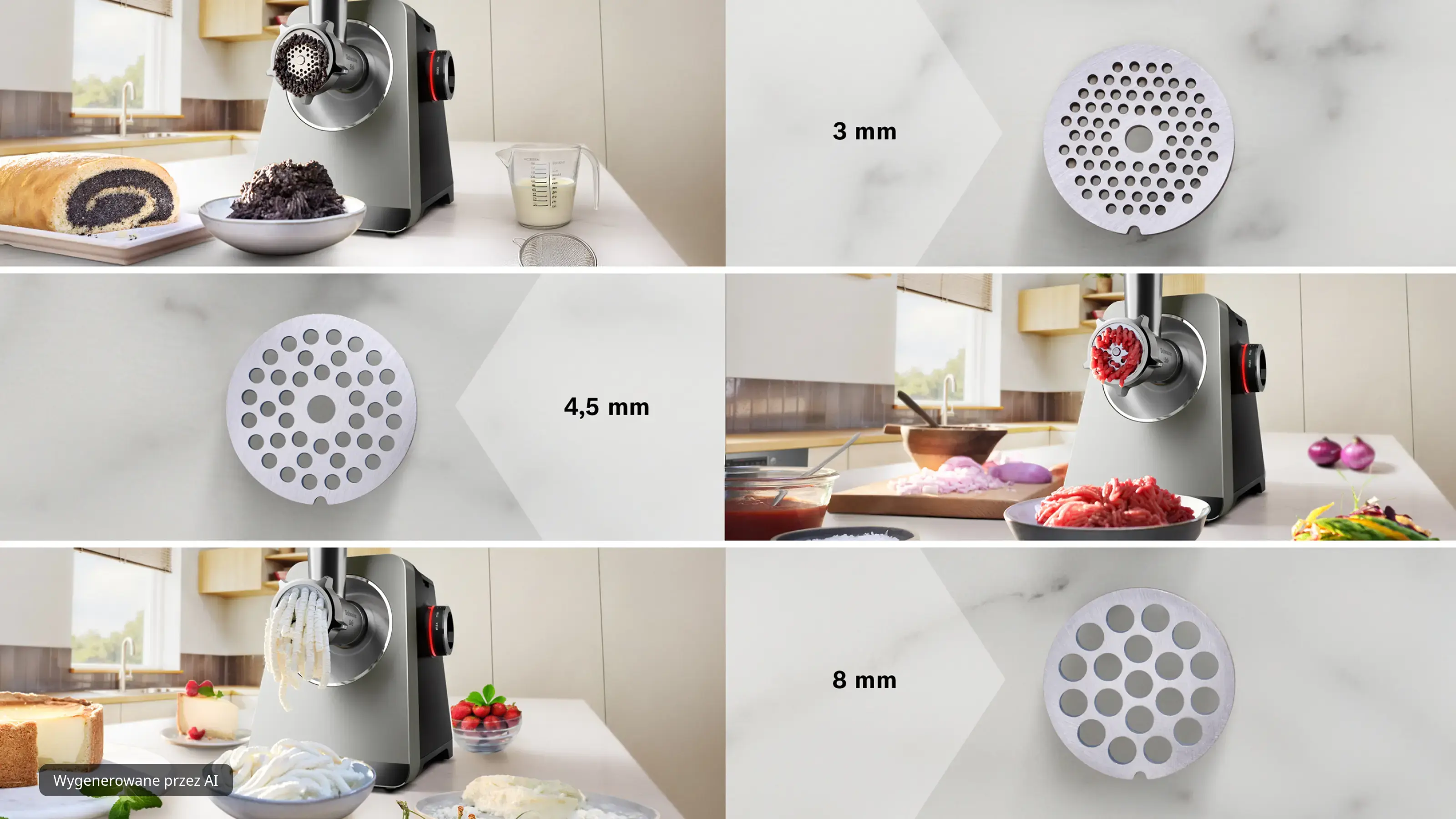 Zdjęcie produktu nr 8 MFWS840M