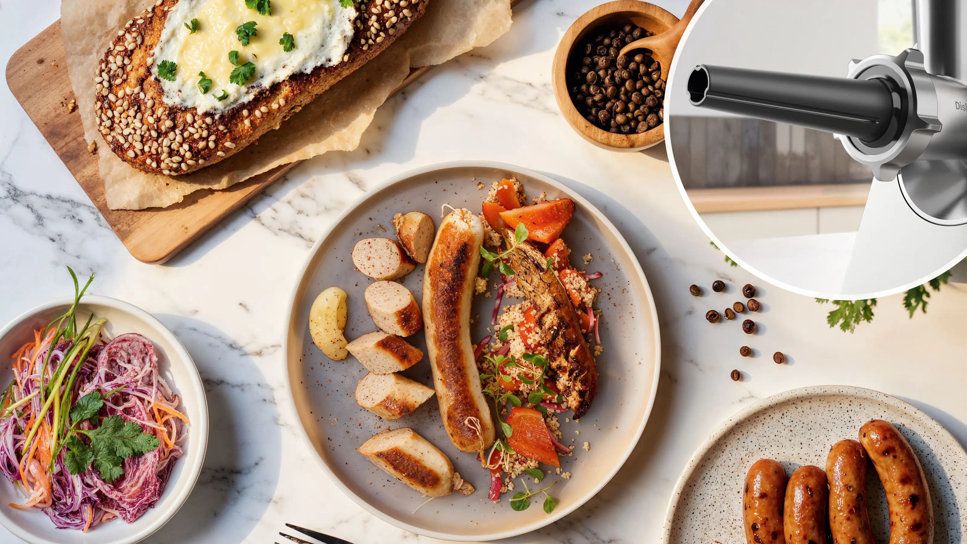 Малко изображение 8 на продукта