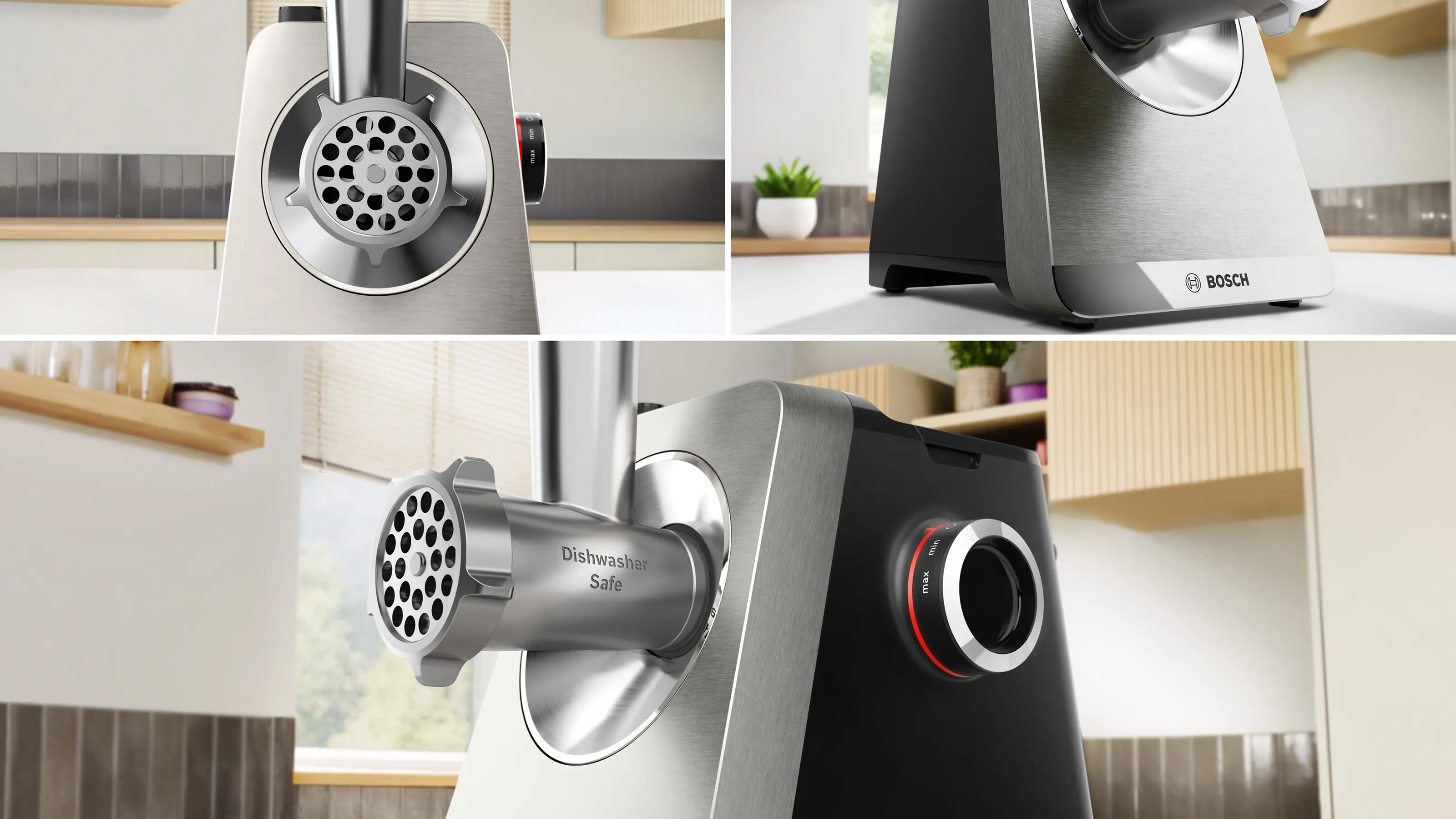 Малко изображение 9 на продукта