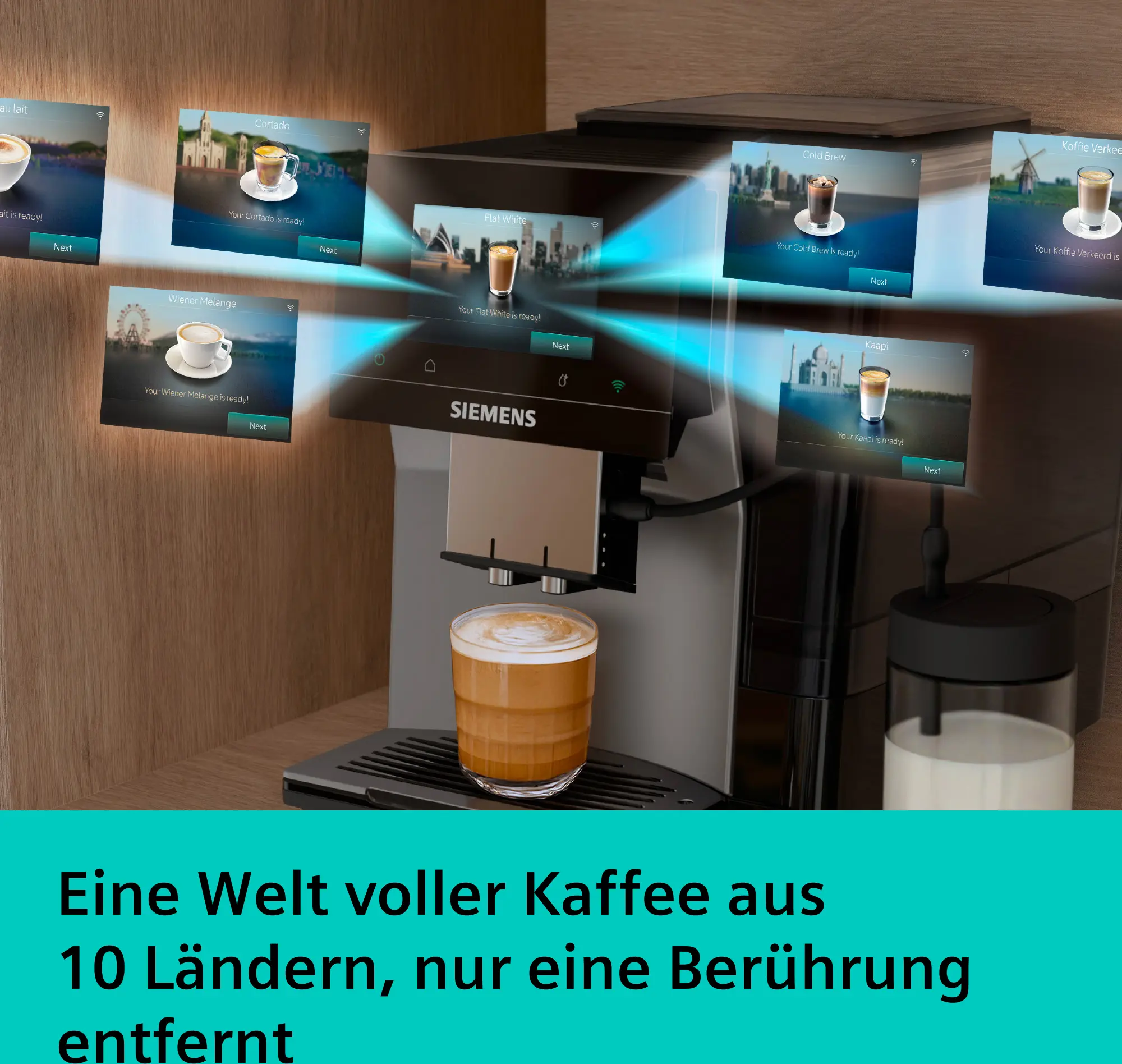 Foto Nr. 3 des Produkts TP725EM7