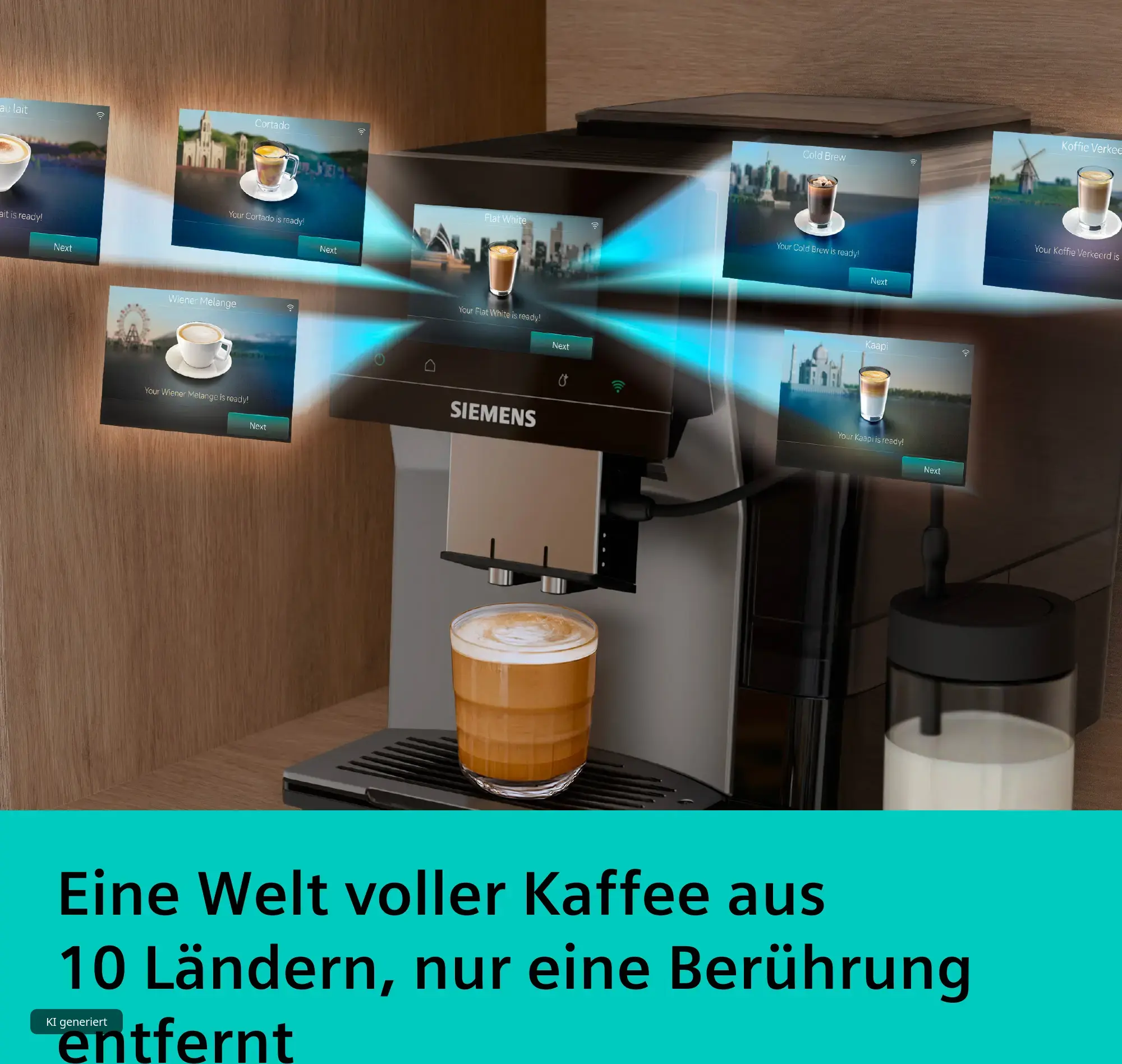 Foto Nr. 2 des Produkts TP725EM7