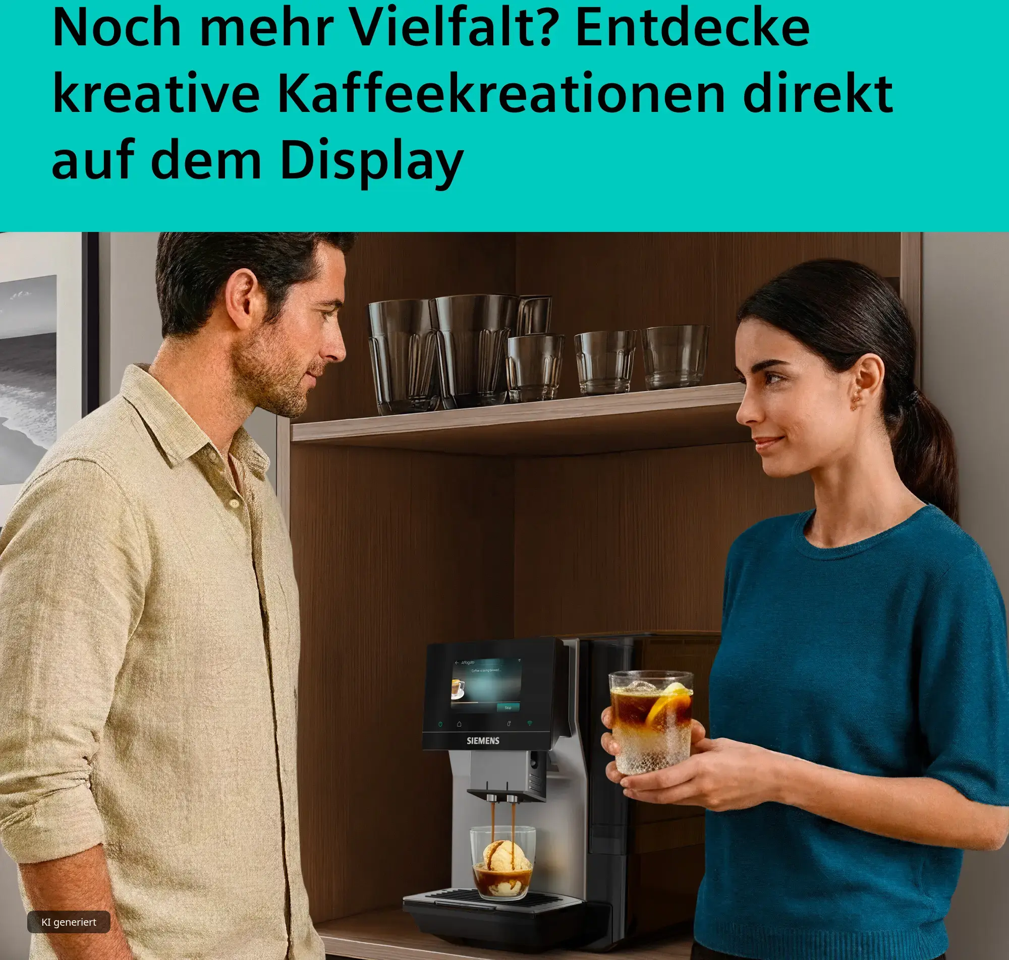 Foto Nr. 3 des Produkts TP725EM7
