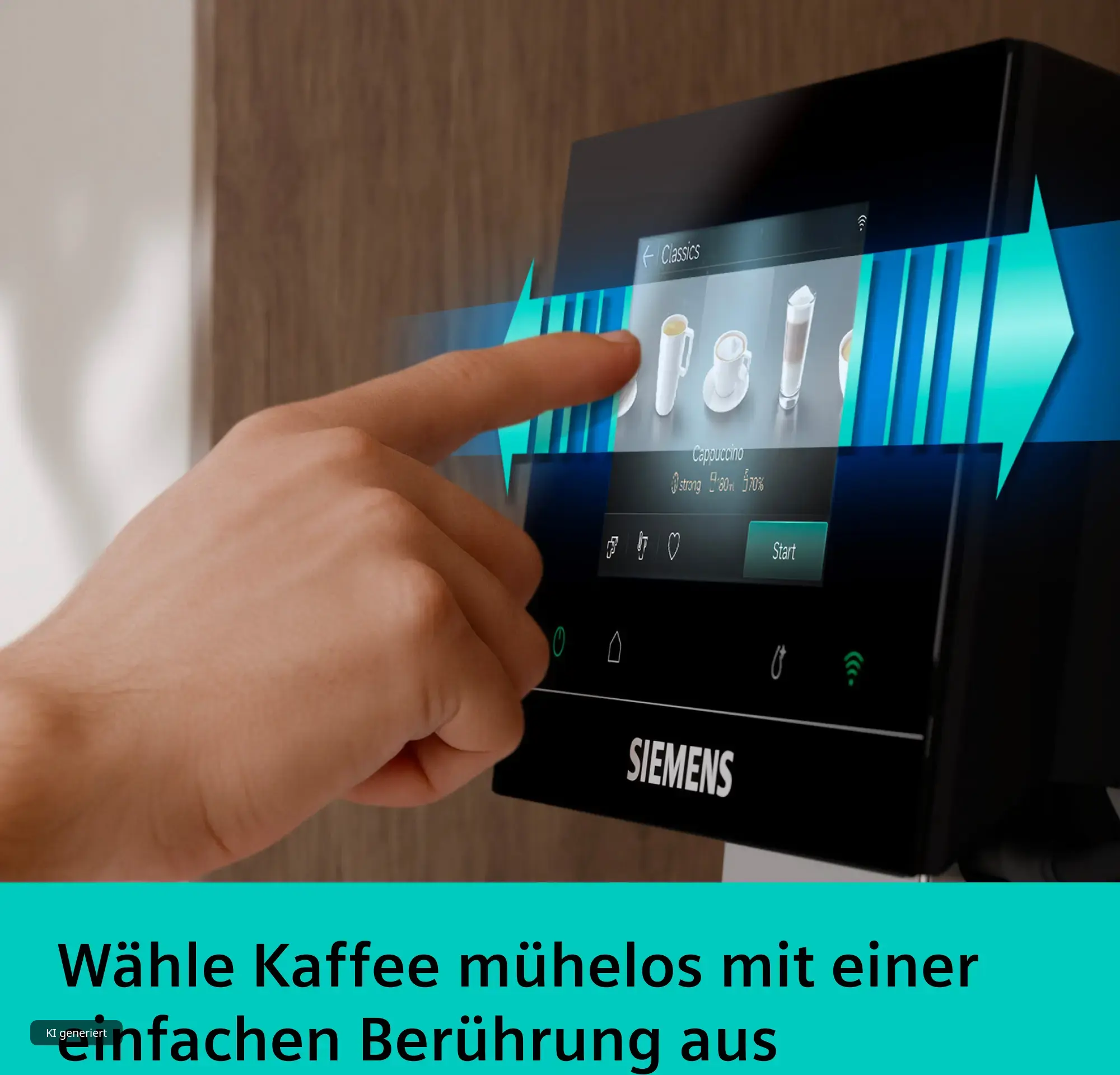 Foto Nr. 4 des Produkts TP725EM7