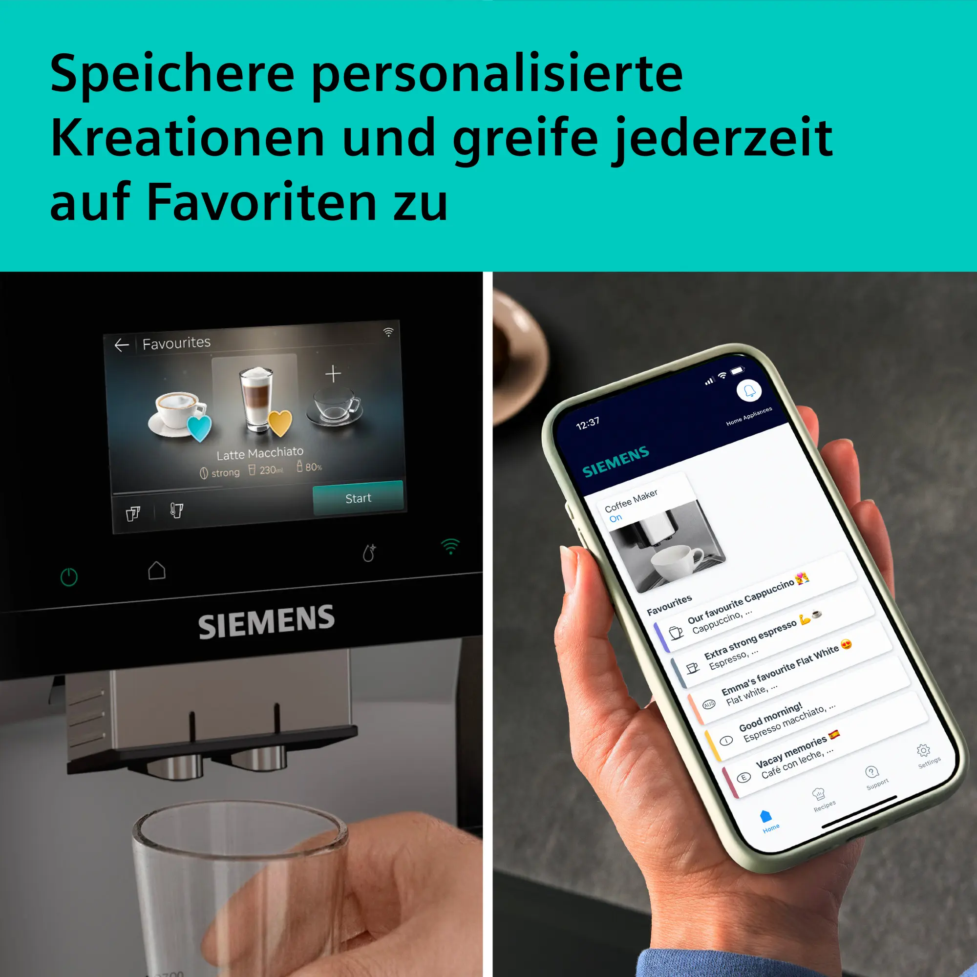 Foto Nr. 10 des Produkts TP725EM7