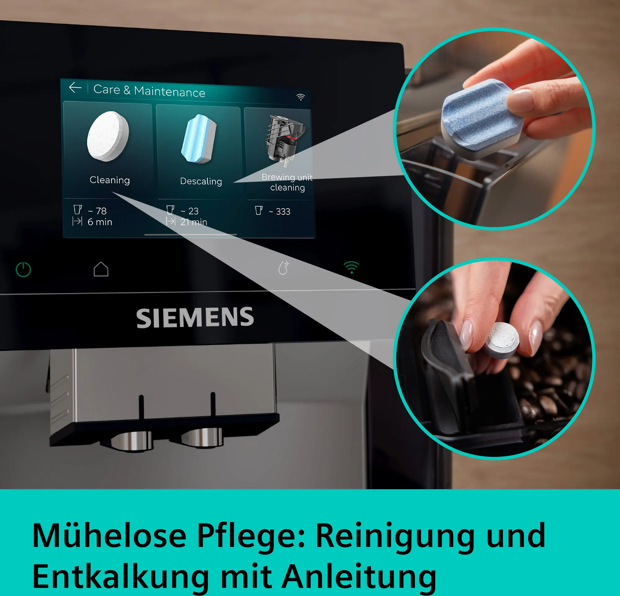 Foto Nr. 15 des Produkts TP725EM7
