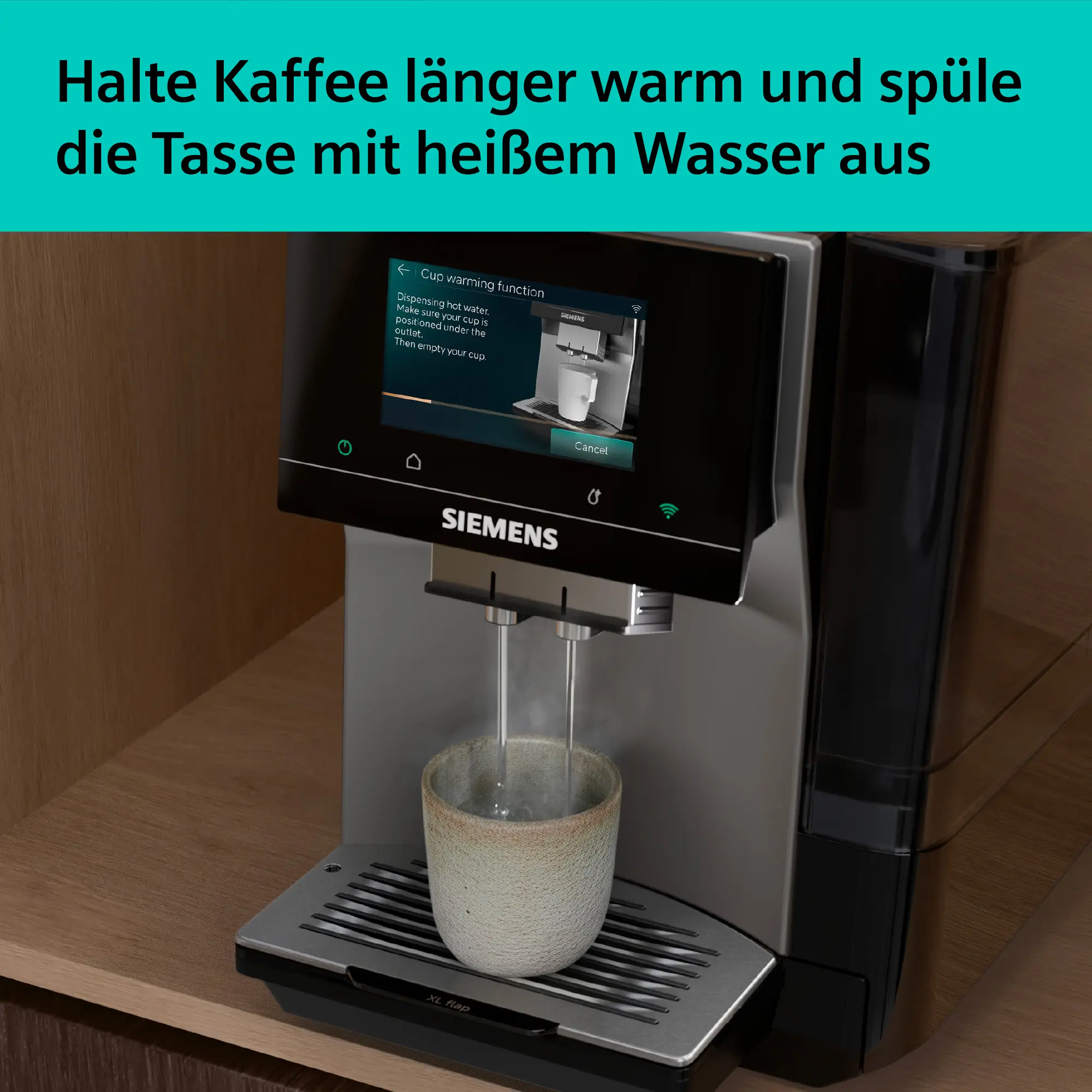 Foto Nr. 4 des Produkts TP725EM7