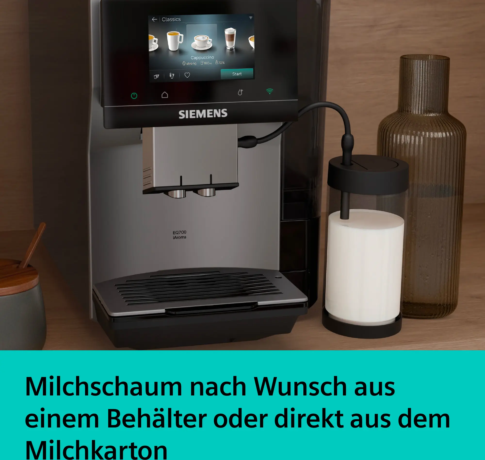 Foto Nr. 11 des Produkts TP725EM7