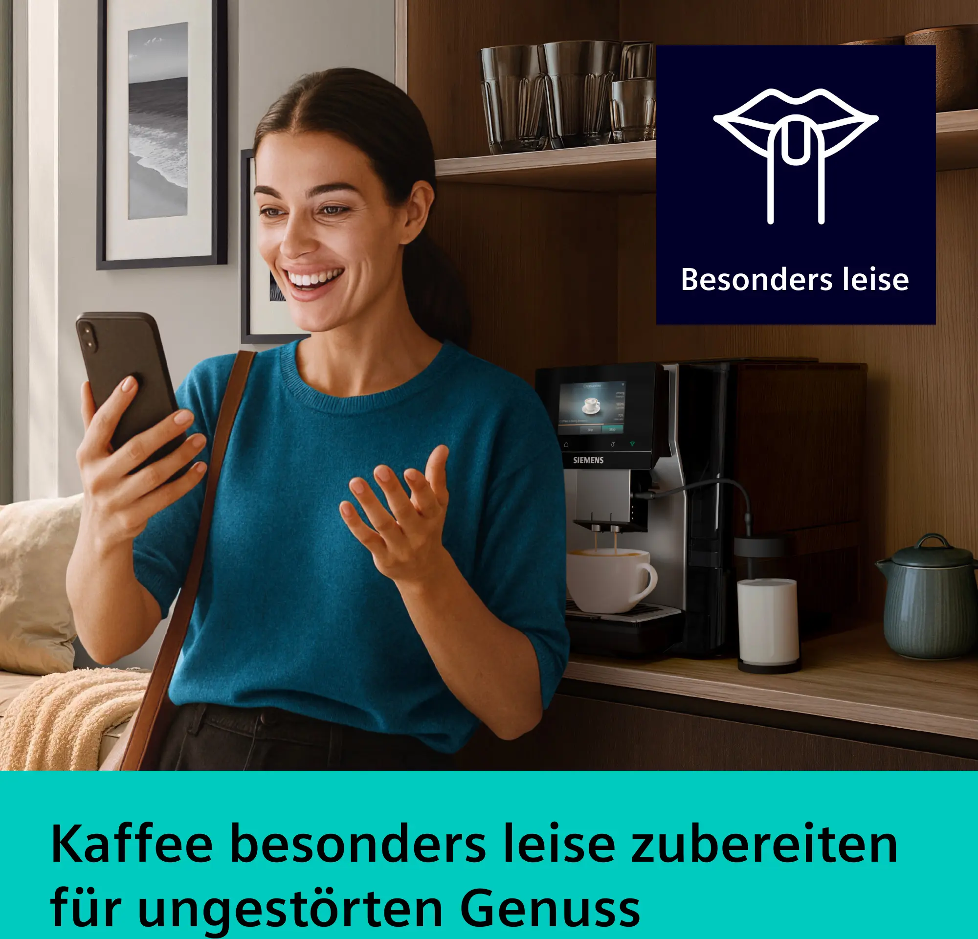 Foto Nr. 18 des Produkts TP725EM7