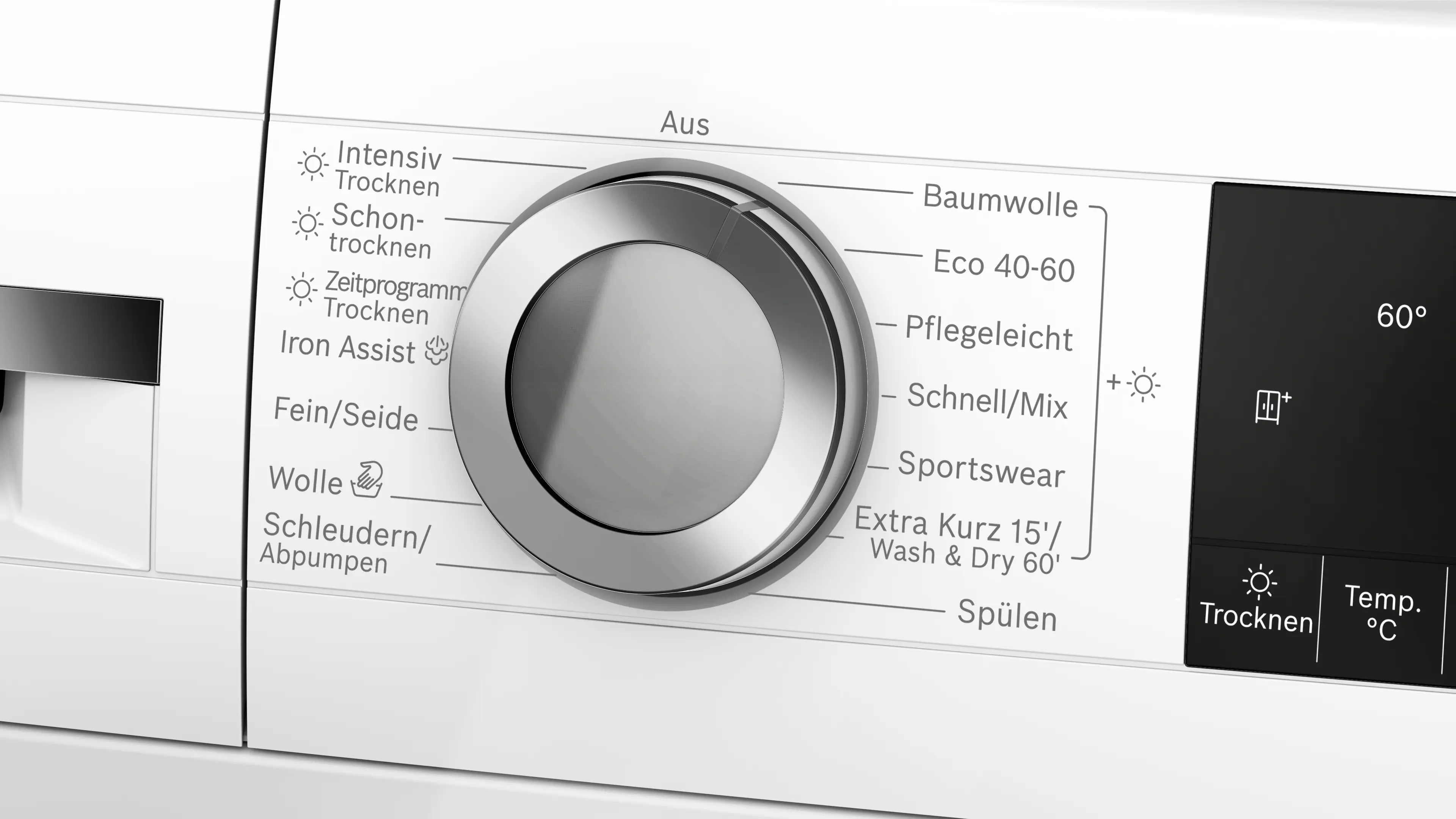 Foto Nr. 3 des Produkts WNA14491