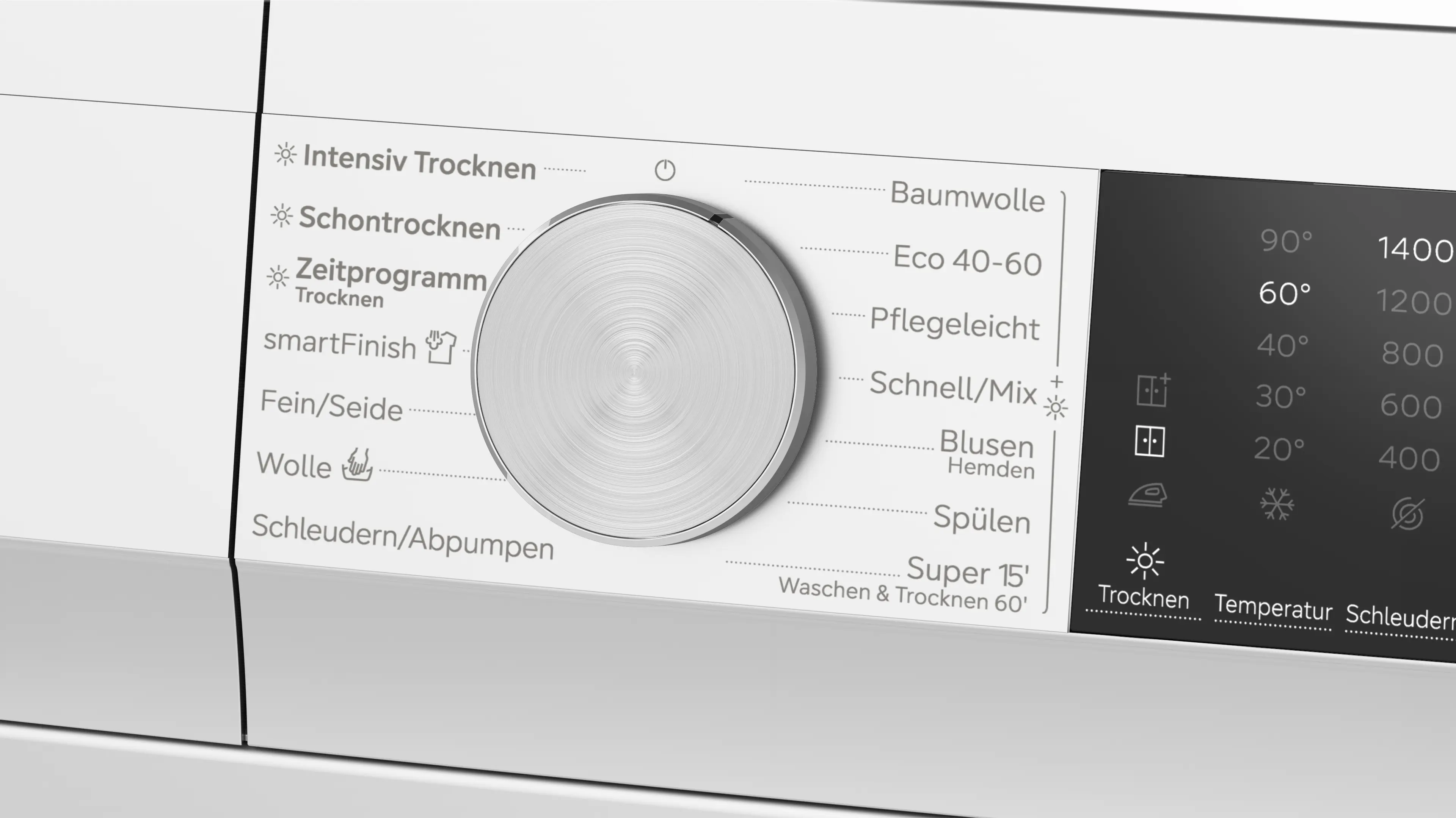 Foto Nr. 4 des Produkts WN44A191