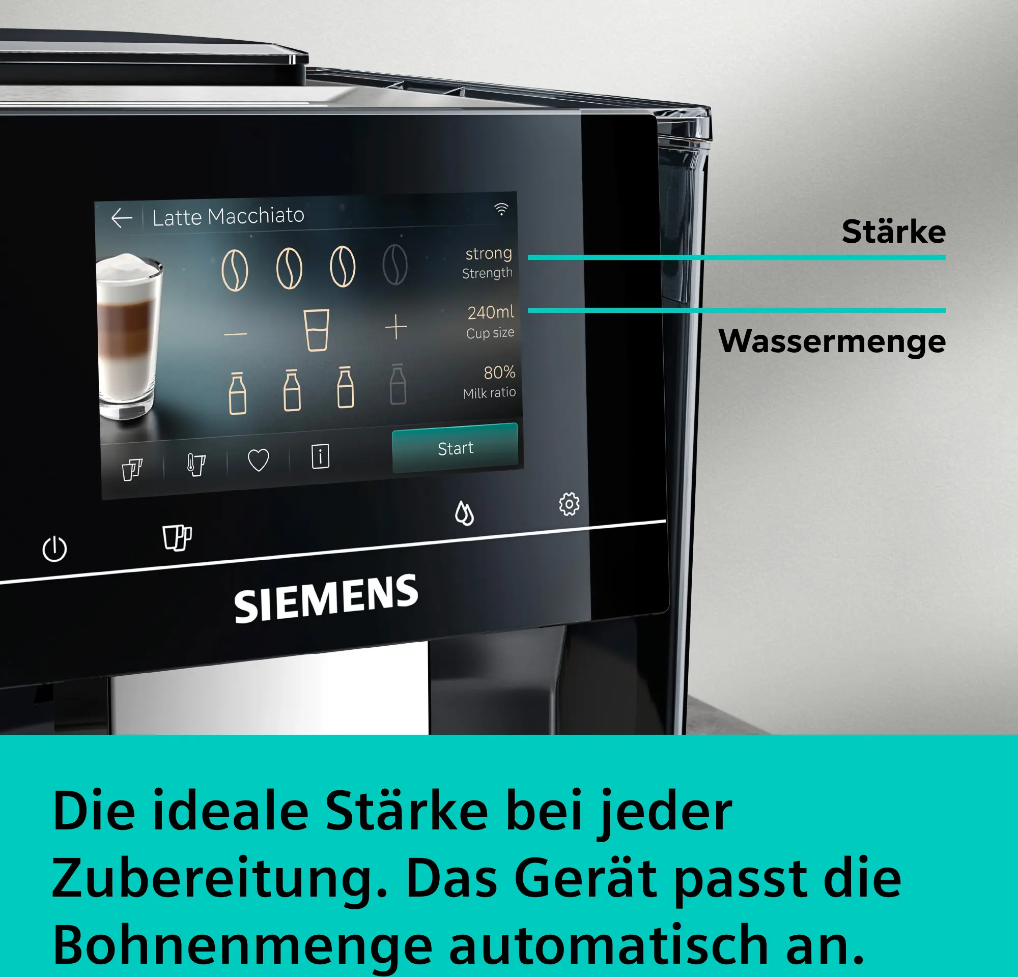 Foto Nr. 4 des Produkts TP727EF6