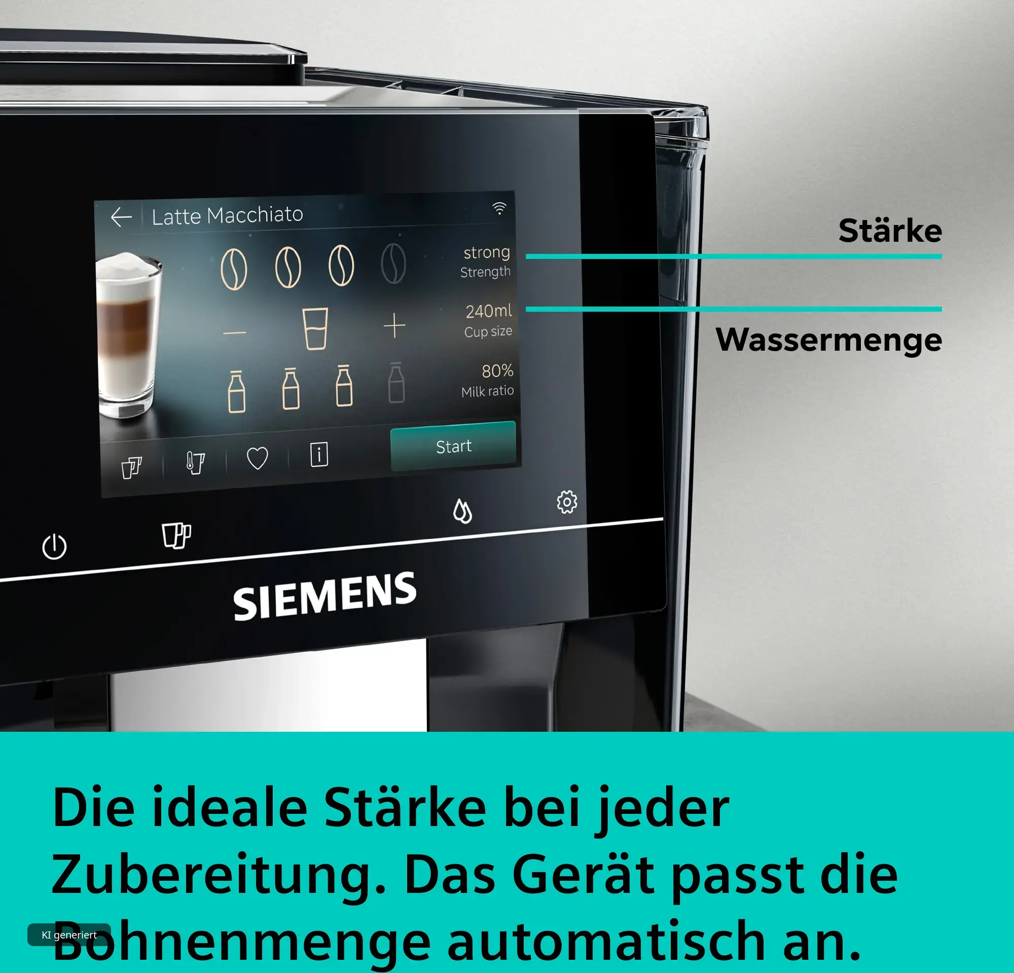 Foto Nr. 12 des Produkts TP727EF6