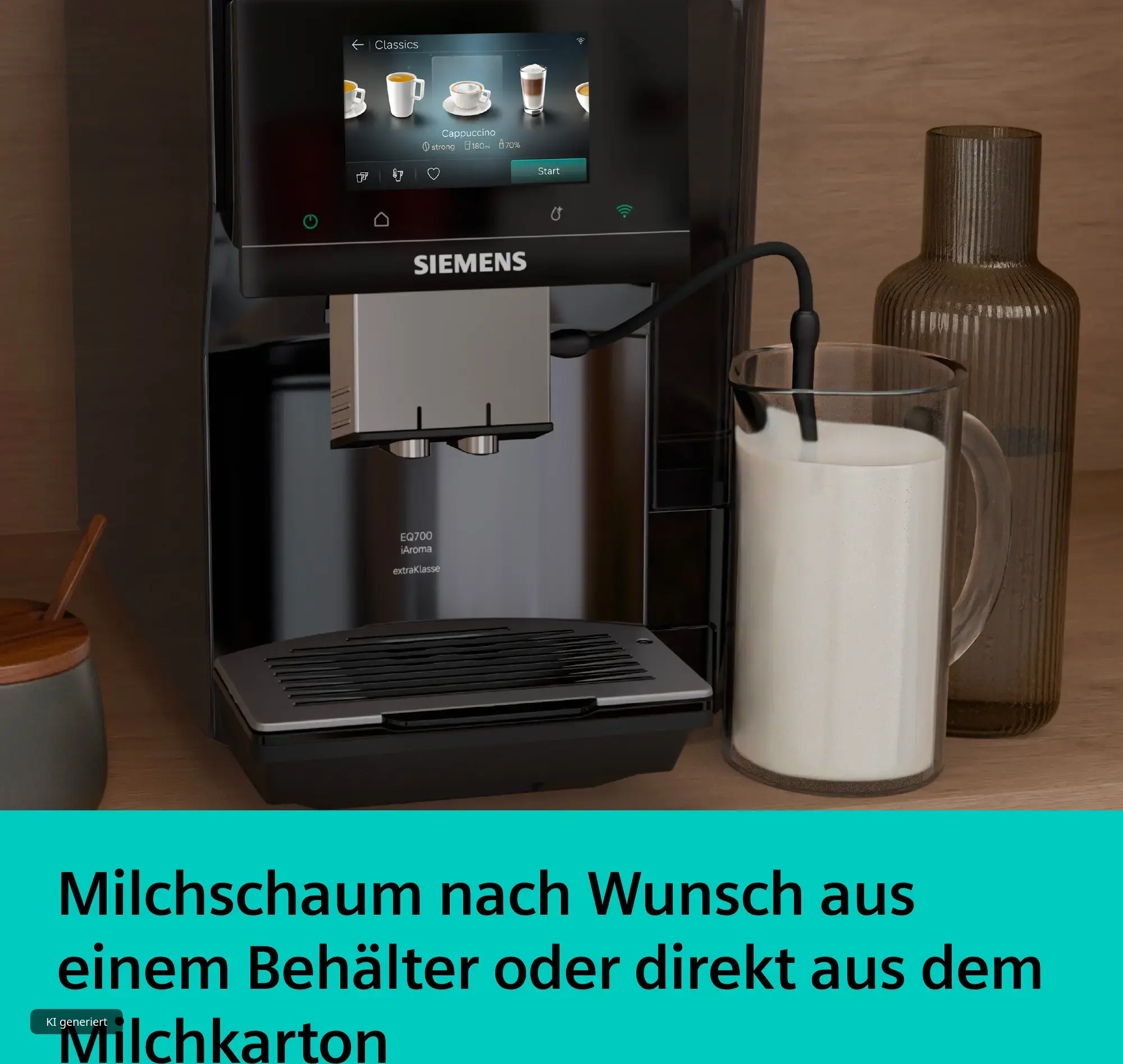 Foto Nr. 17 des Produkts TP727EF6