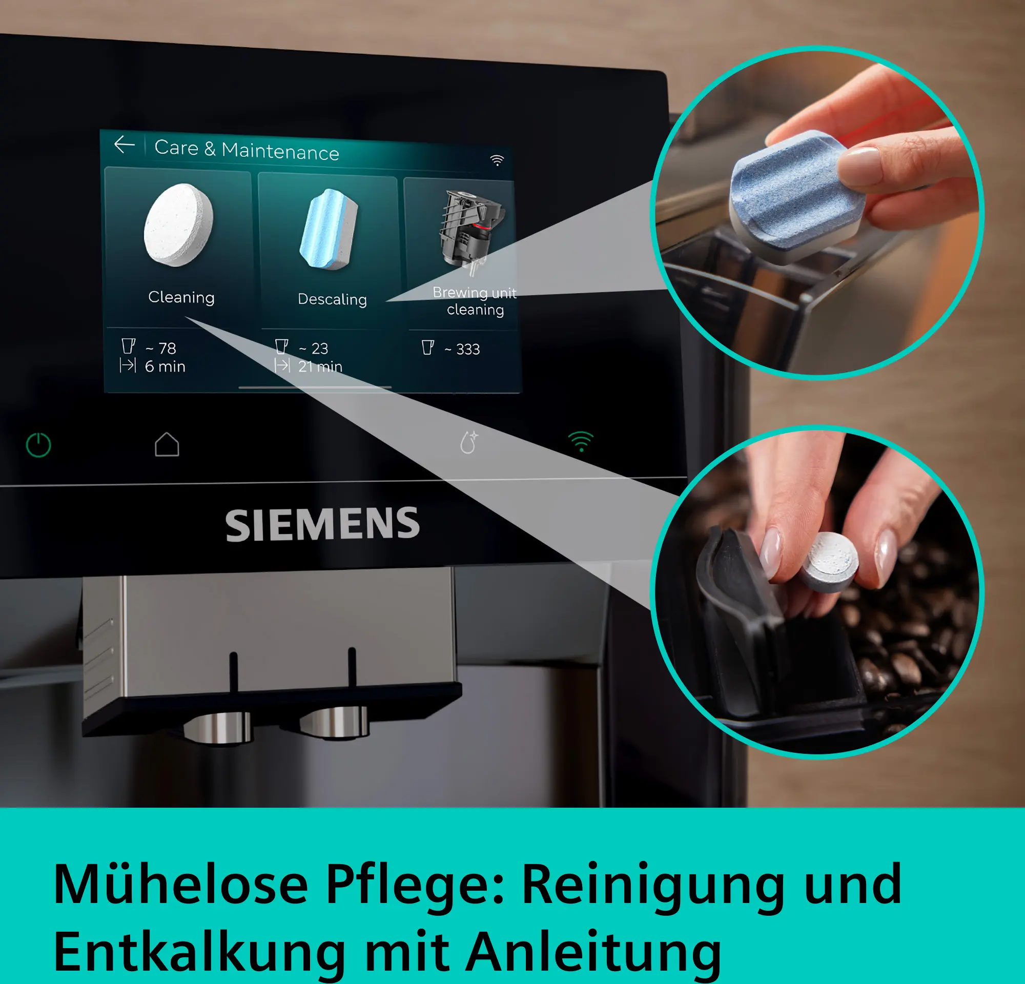 Foto Nr. 6 des Produkts TP727EF6