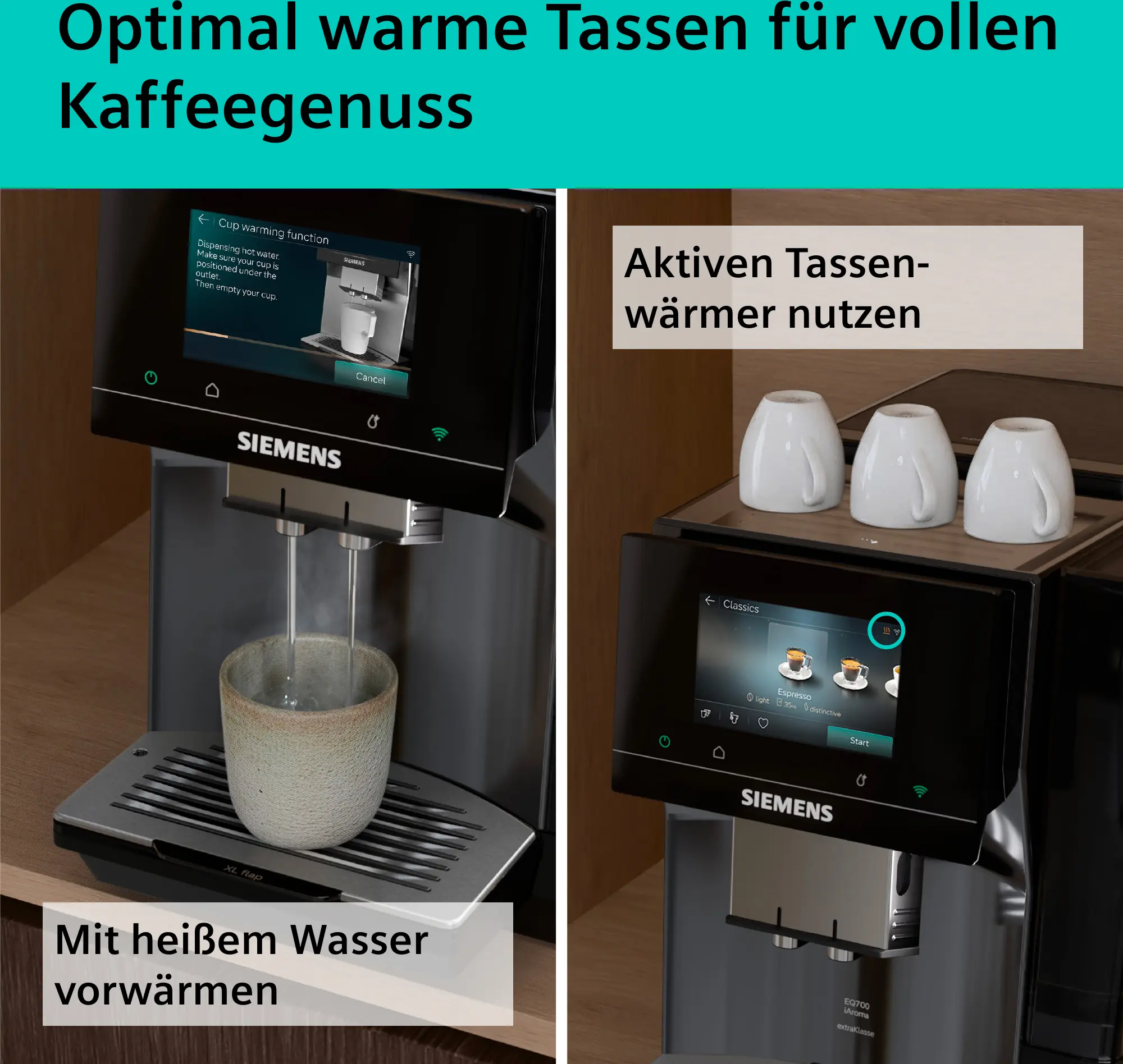 Foto Nr. 7 des Produkts TP727EF6