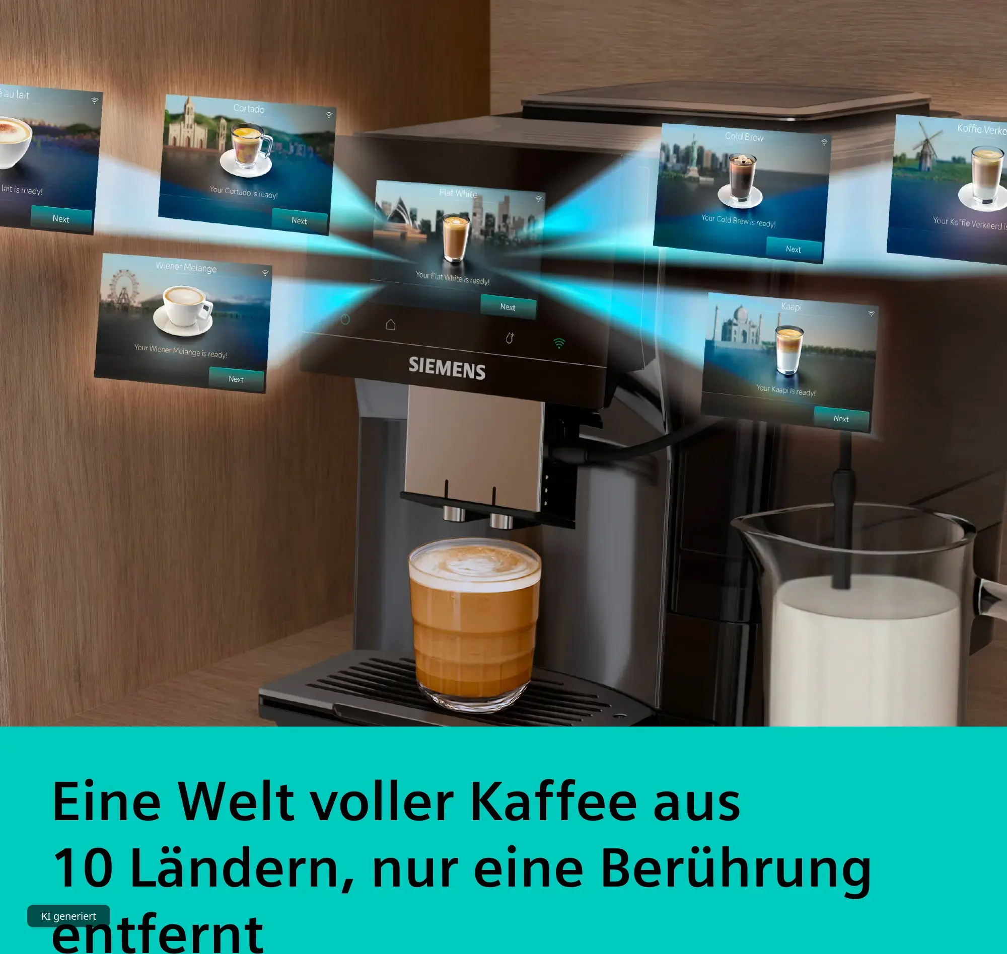 Foto Nr. 2 des Produkts TP727EF6