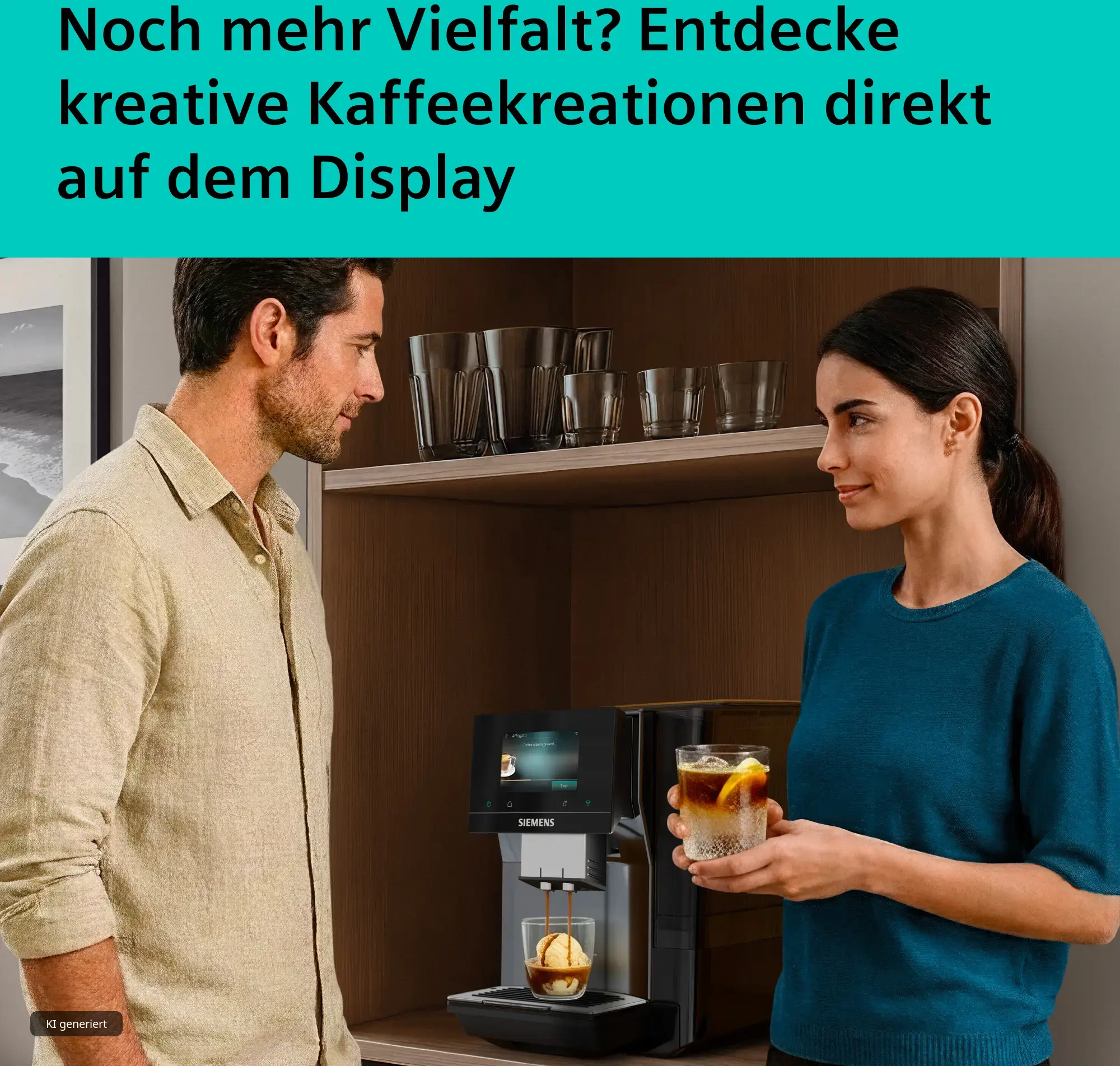 Foto Nr. 3 des Produkts TP727EF6
