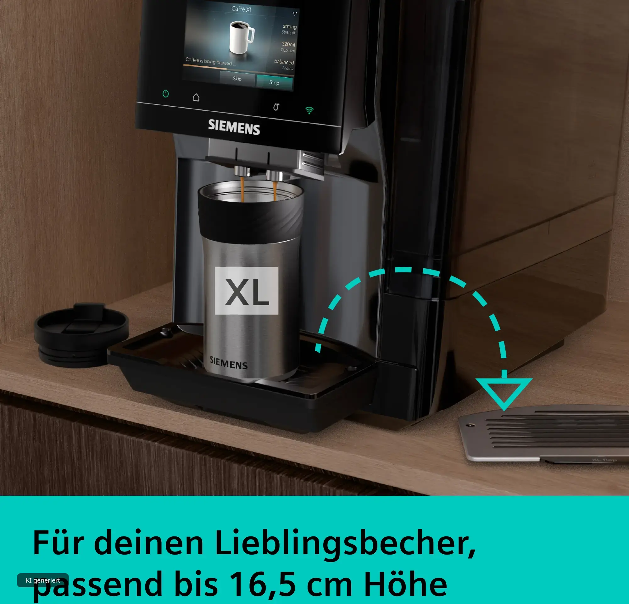 Foto Nr. 7 des Produkts TP727EF6
