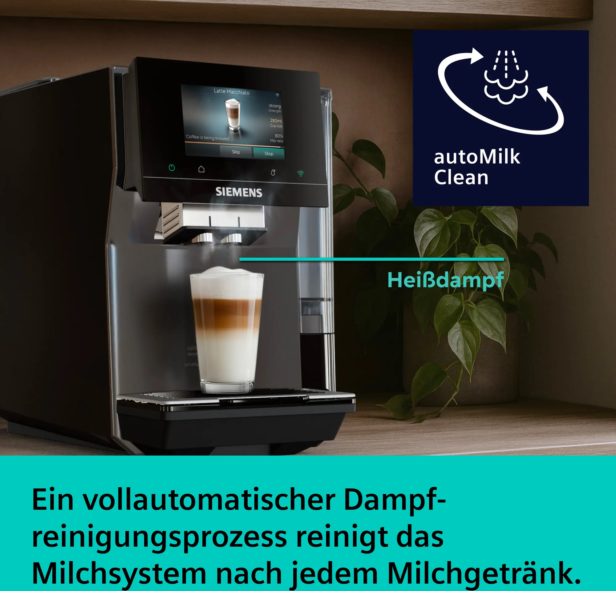 Foto Nr. 5 des Produkts TP727EF6