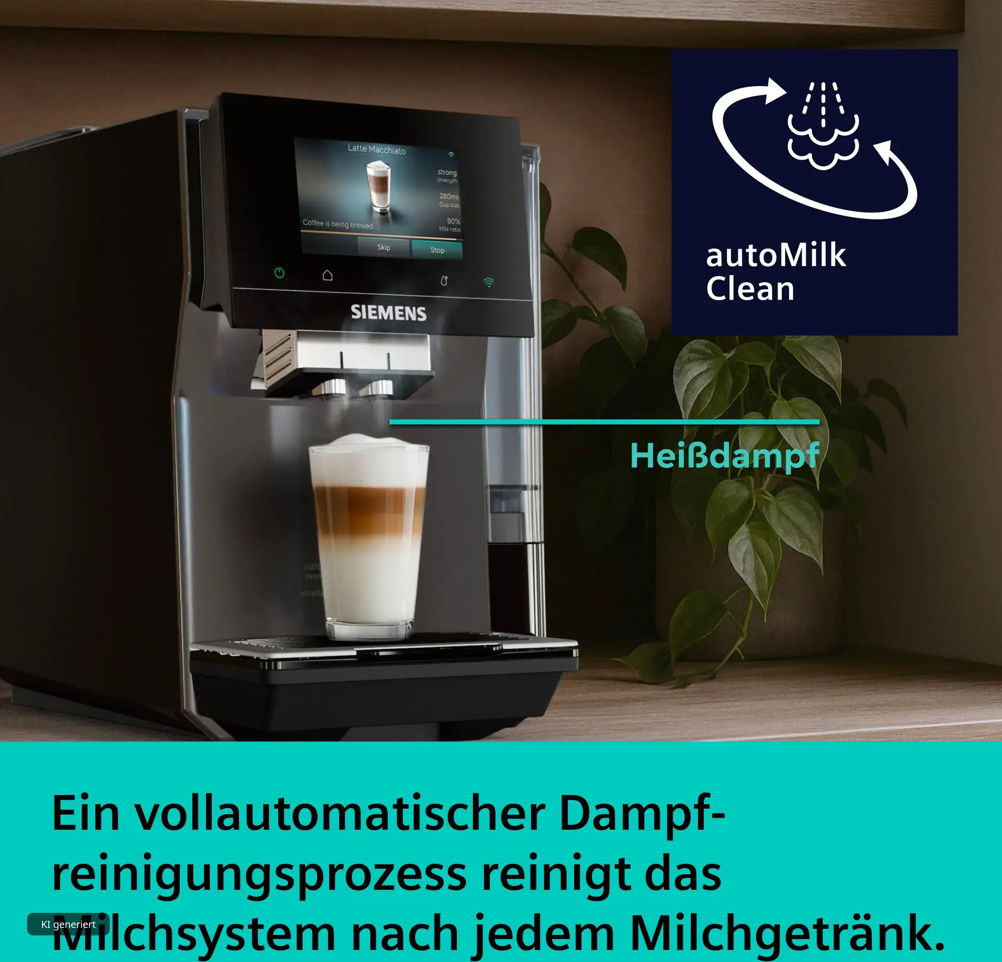 Foto Nr. 10 des Produkts TP727EF6