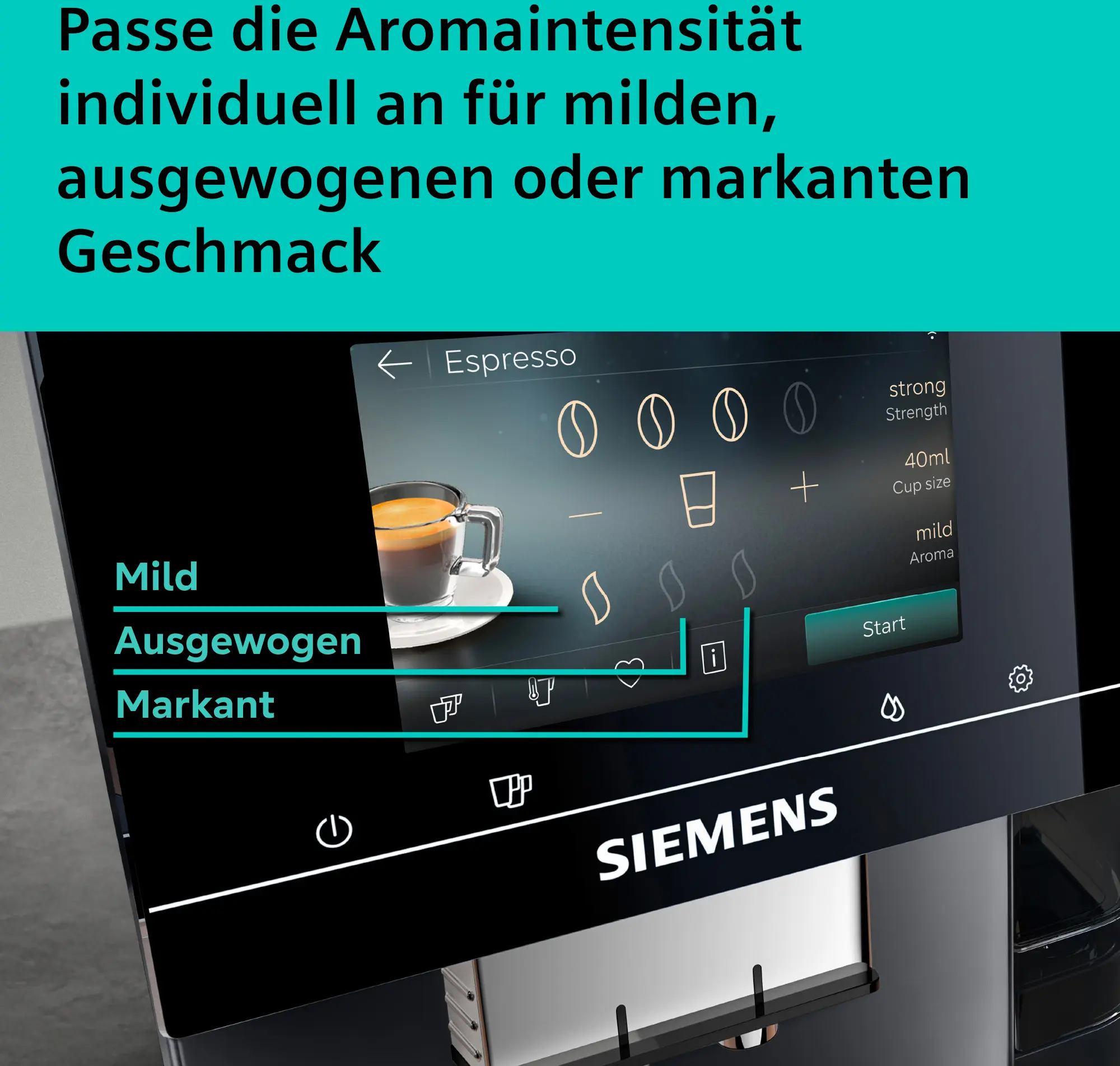Foto Nr. 11 des Produkts TP727EF6