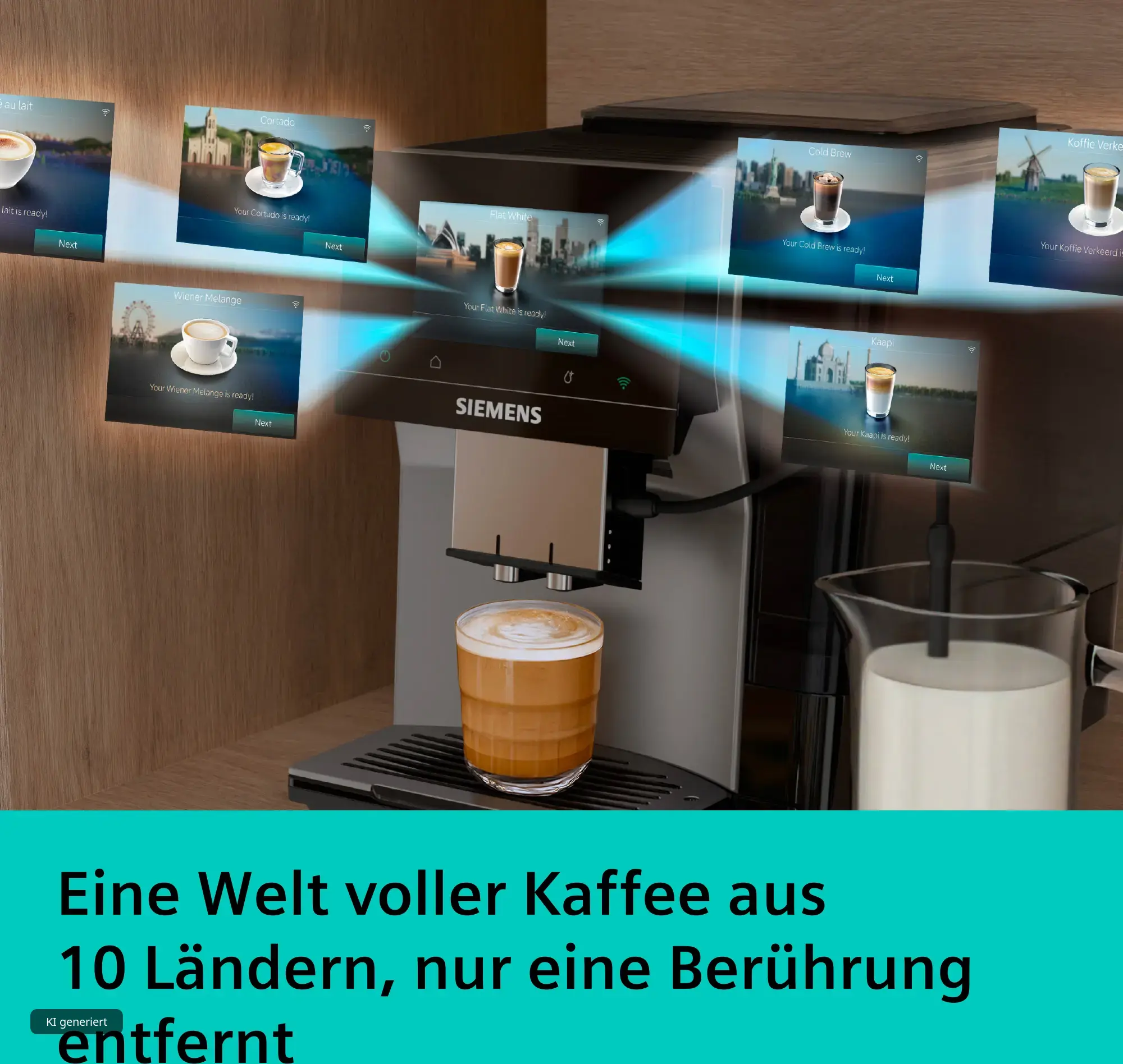 Foto Nr. 2 des Produkts TP725ET7