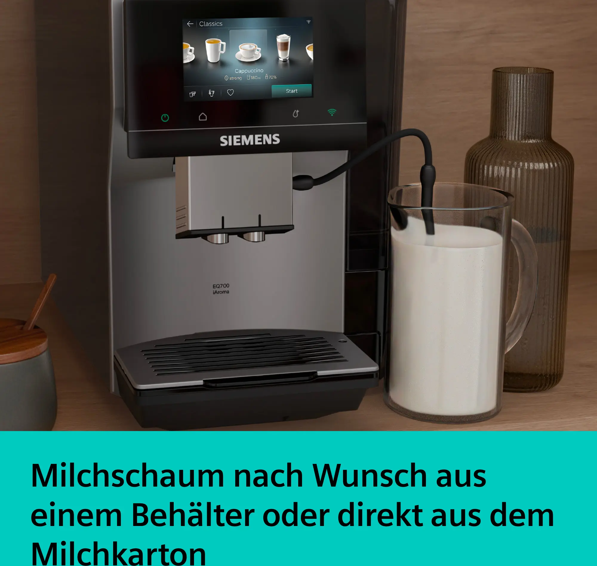 Foto Nr. 16 des Produkts TP725ET7
