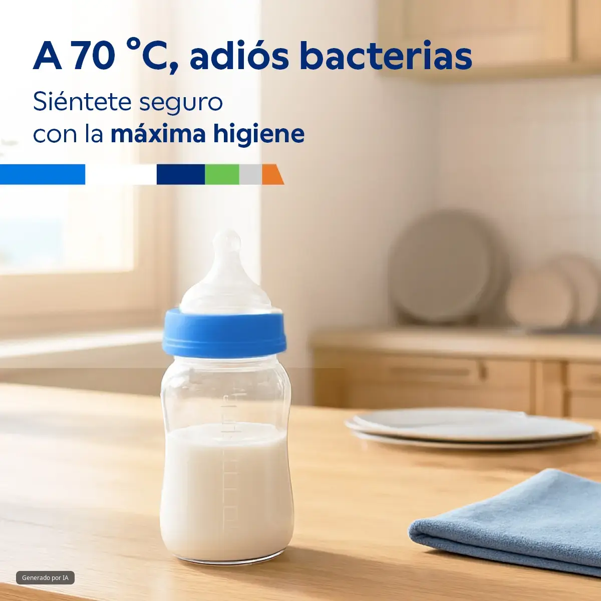 Foto nº 3 del producto 3VN5360BA