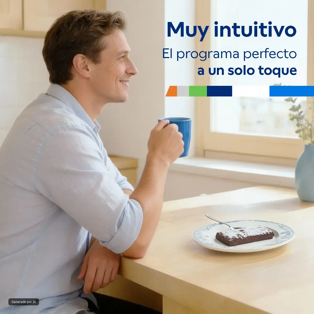 Foto nº 3 del producto 3VN4030IA