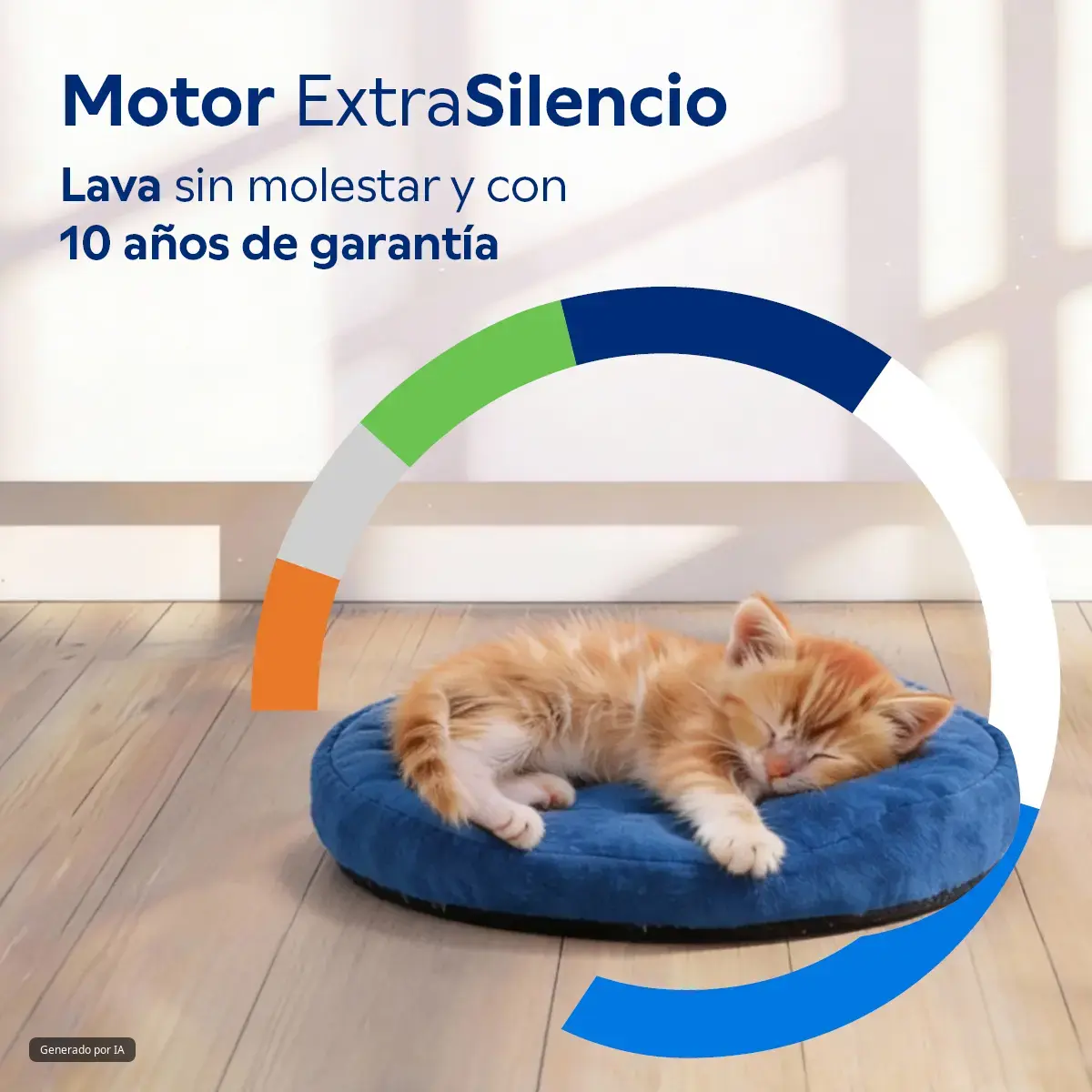 Foto nº 4 del producto 3VN4030IA