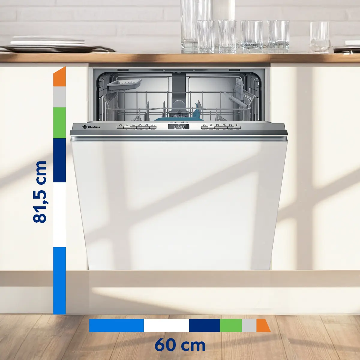 Foto nº 5 del producto