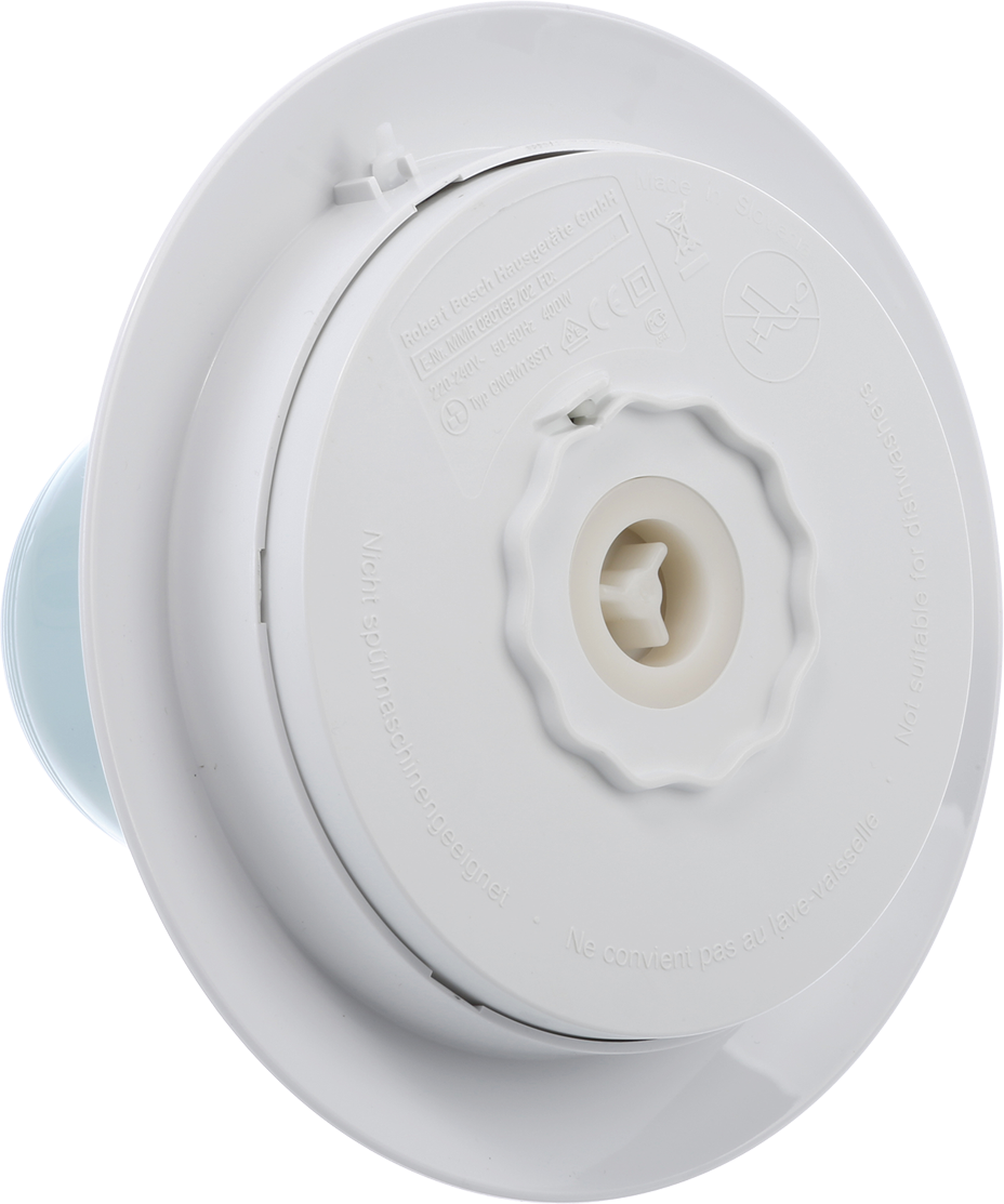 00658573 Aandrijving | BOSCH NL