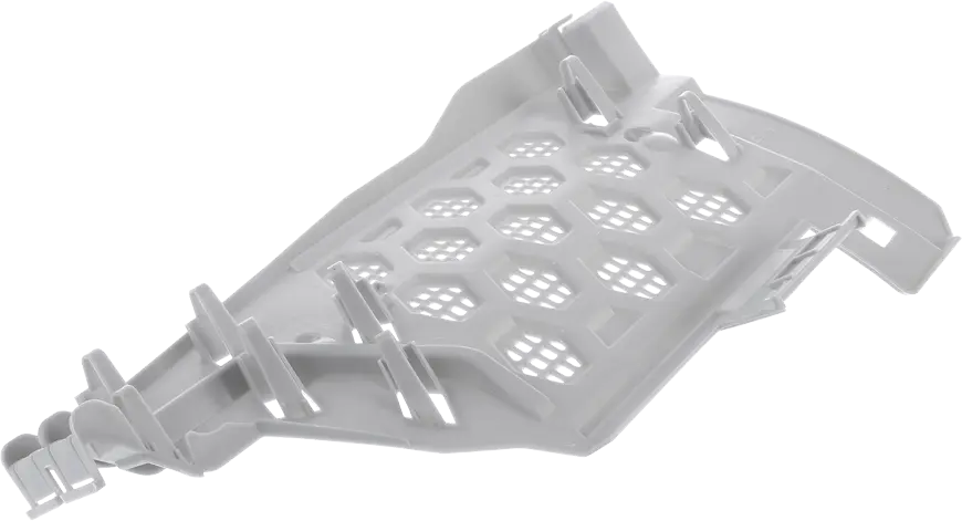 Foto-Vorschau Nr. 1 des Produkts