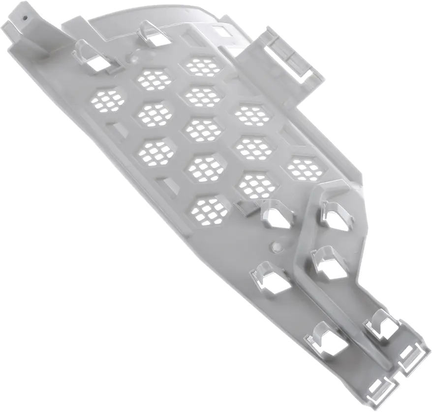 Foto-Vorschau Nr. 2 des Produkts