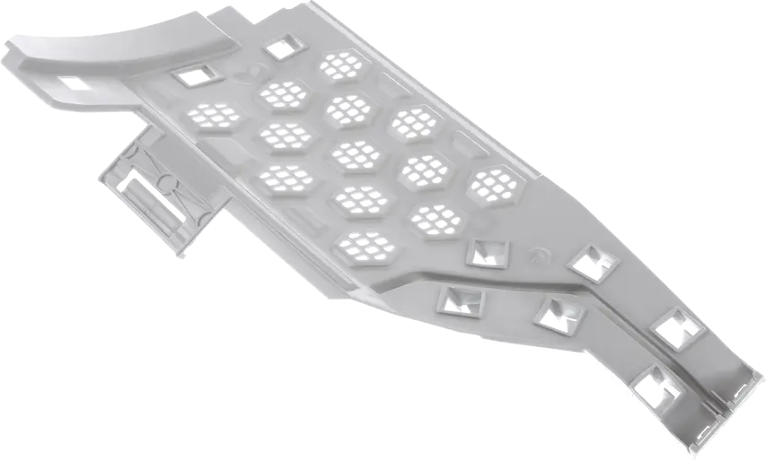 Foto-Vorschau Nr. 3 des Produkts