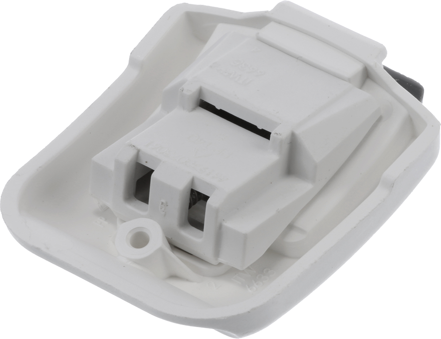 69680 Accessory 00627680 Bevestigingsdeel | BOSCH NL