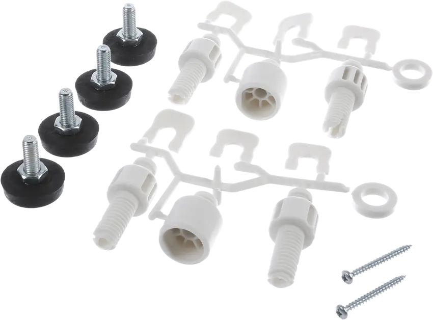 00751308 Fixing kit | BOSCH US