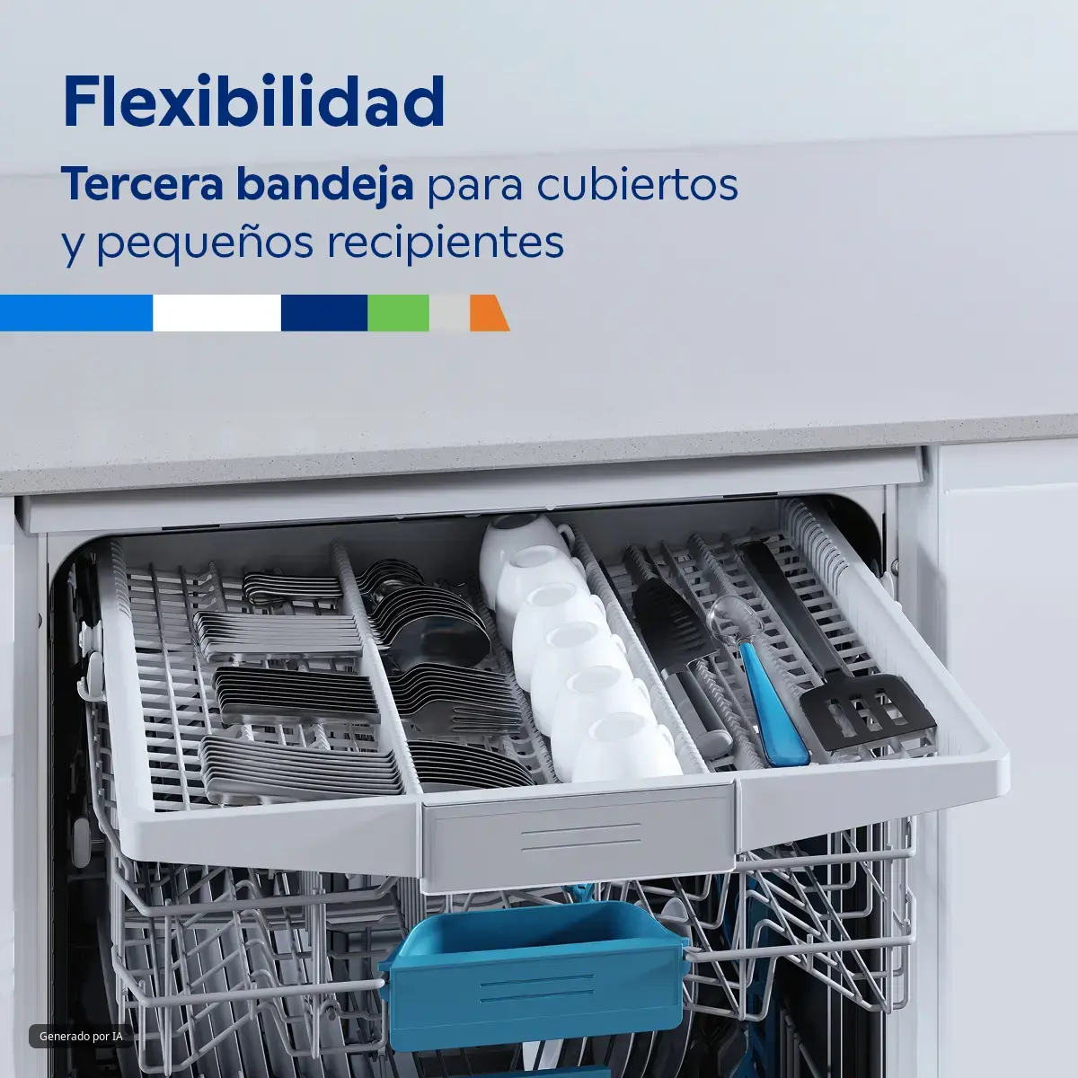 Foto nº 5 del producto 3VN5360BA