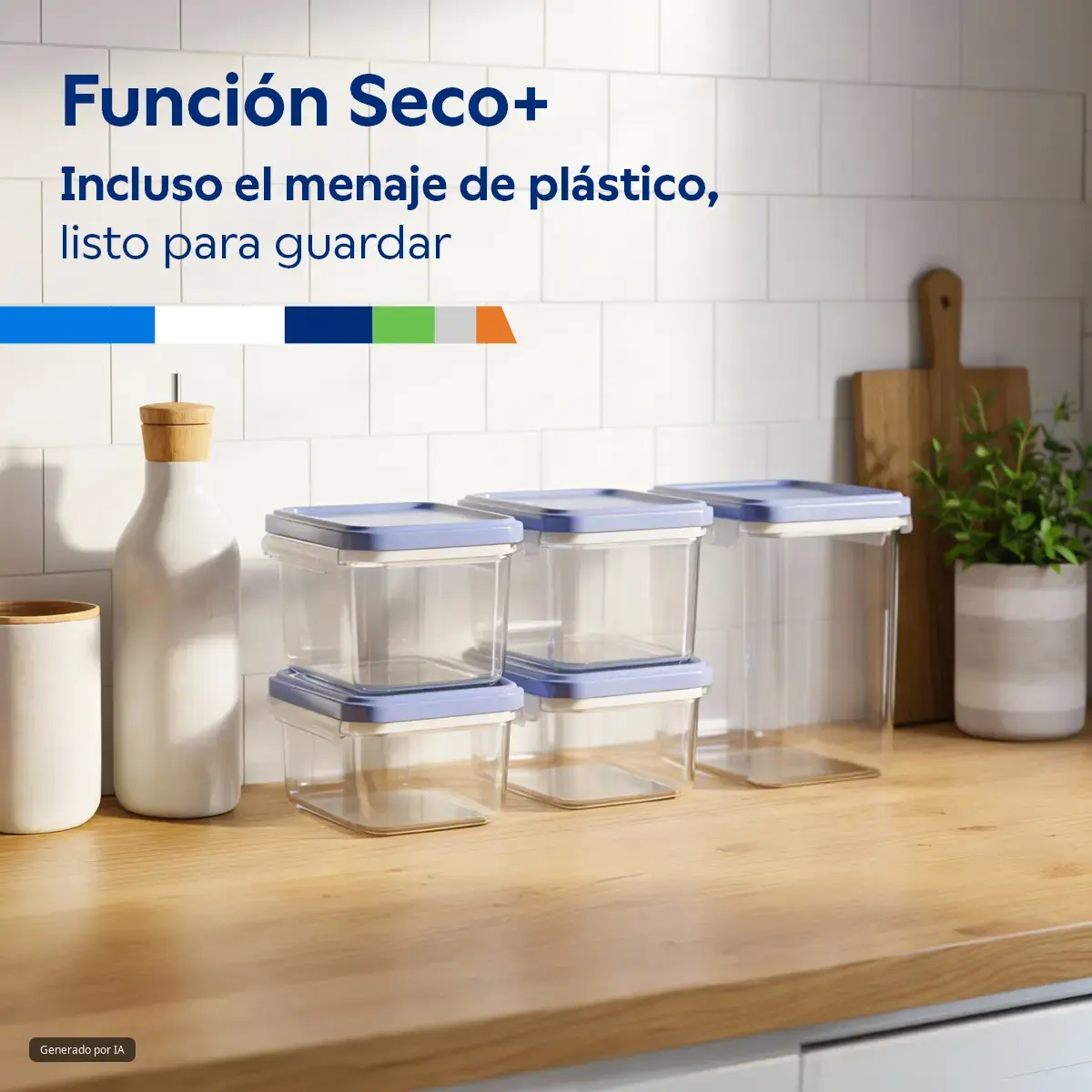 Foto nº 5 del producto 3VH6330SA