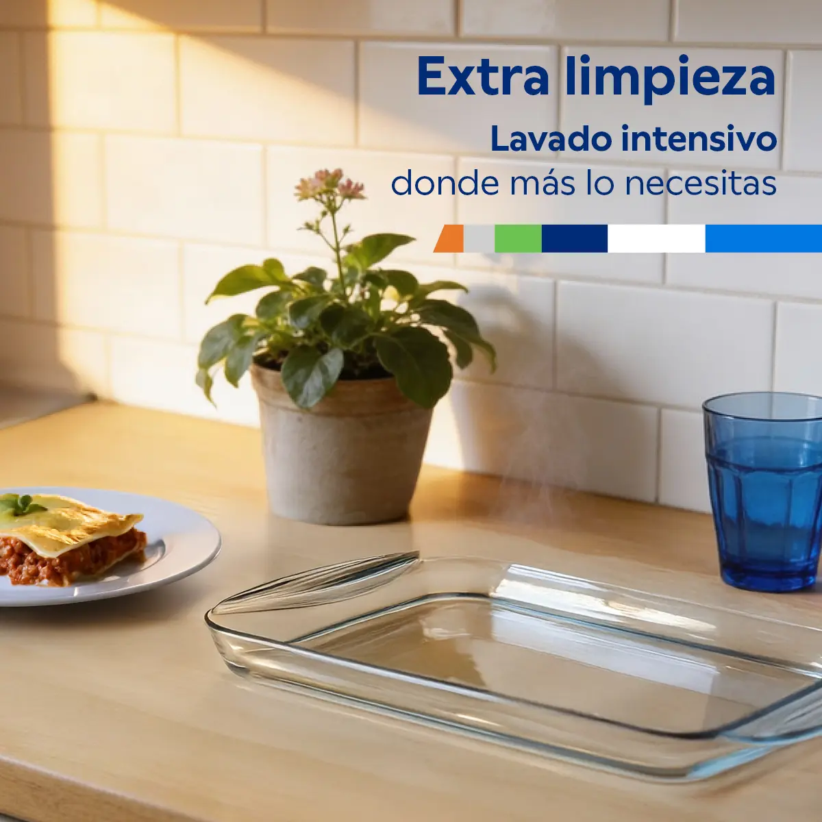 Foto nº 9 del producto