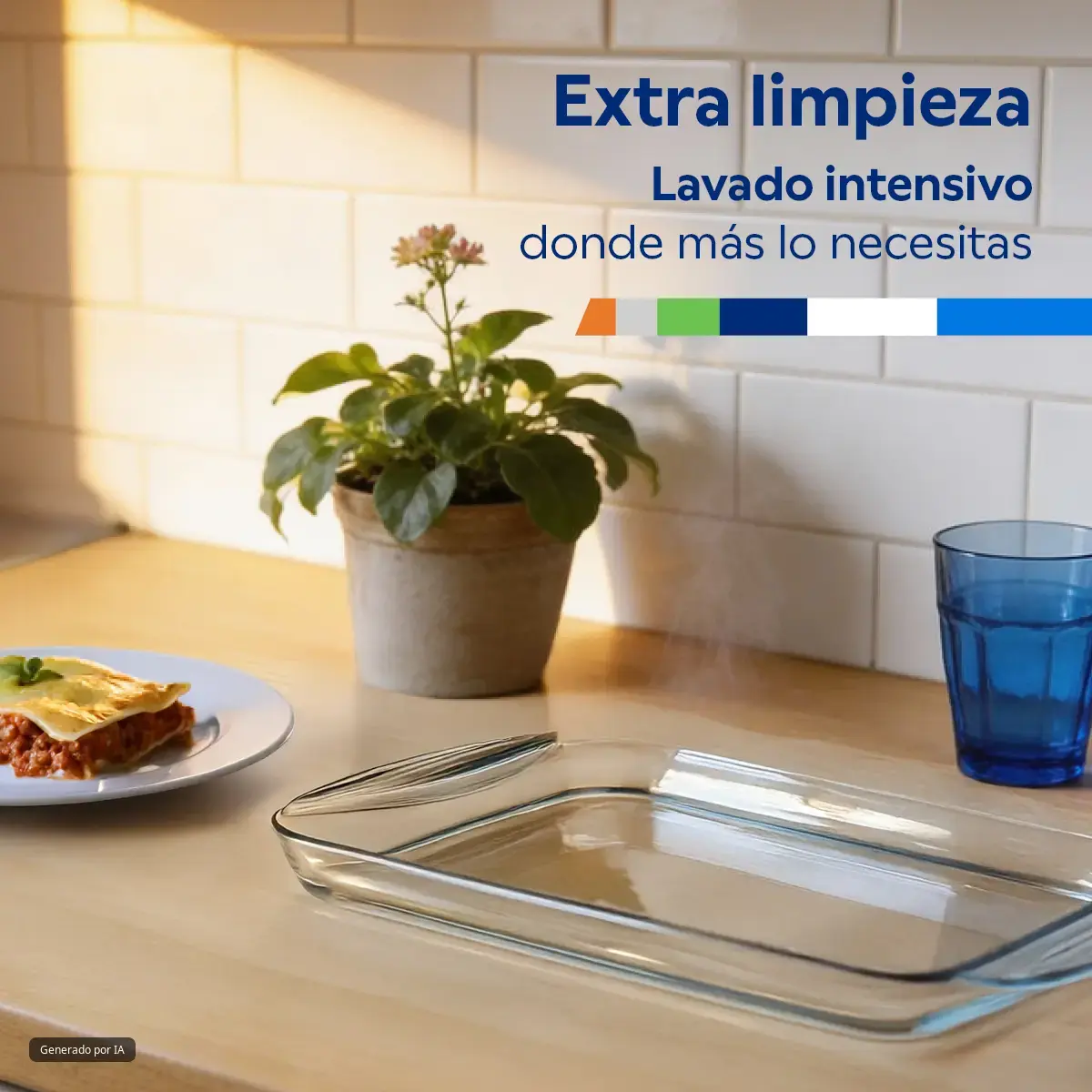 Foto nº 6 del producto 3VF6360SA